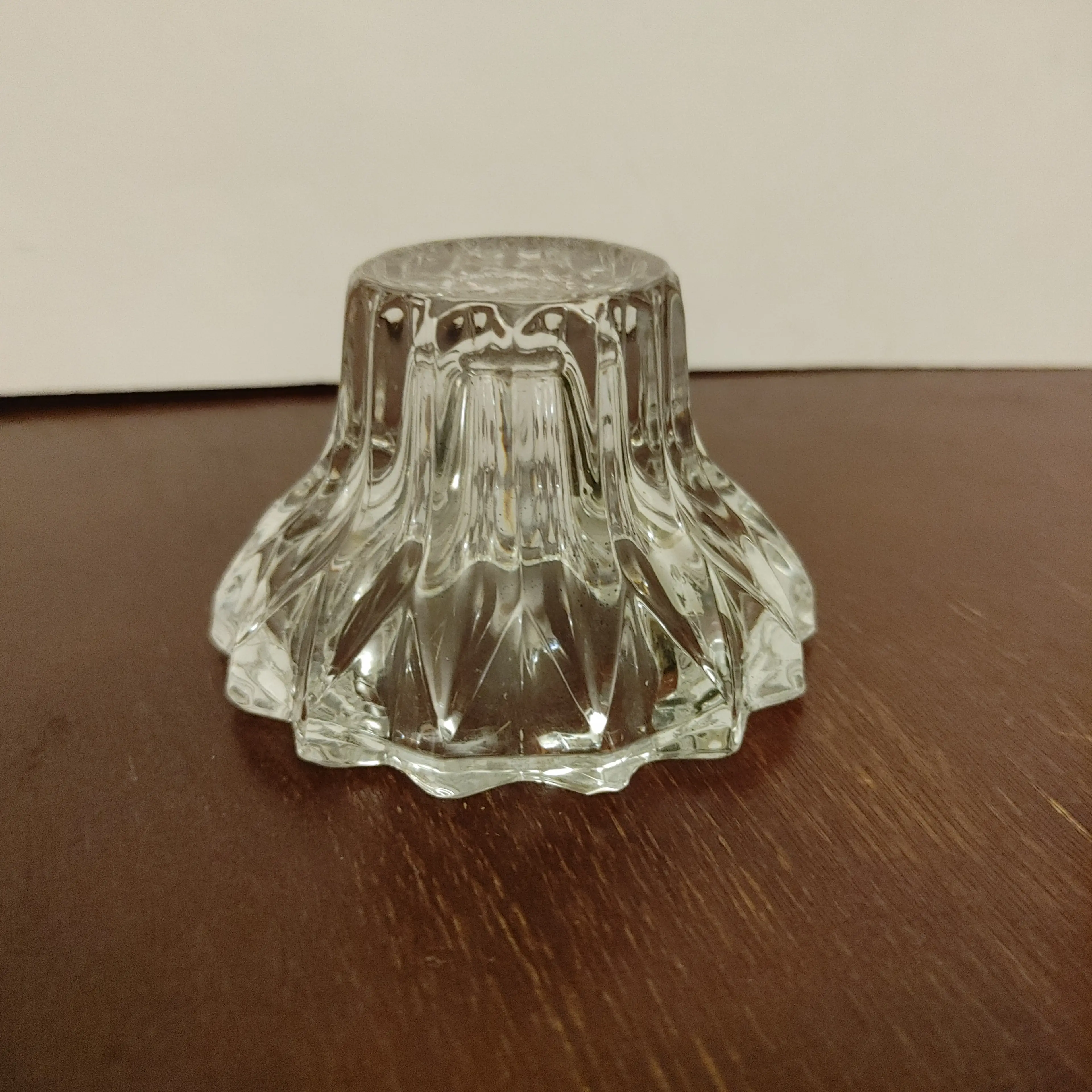 Image 4 of 7