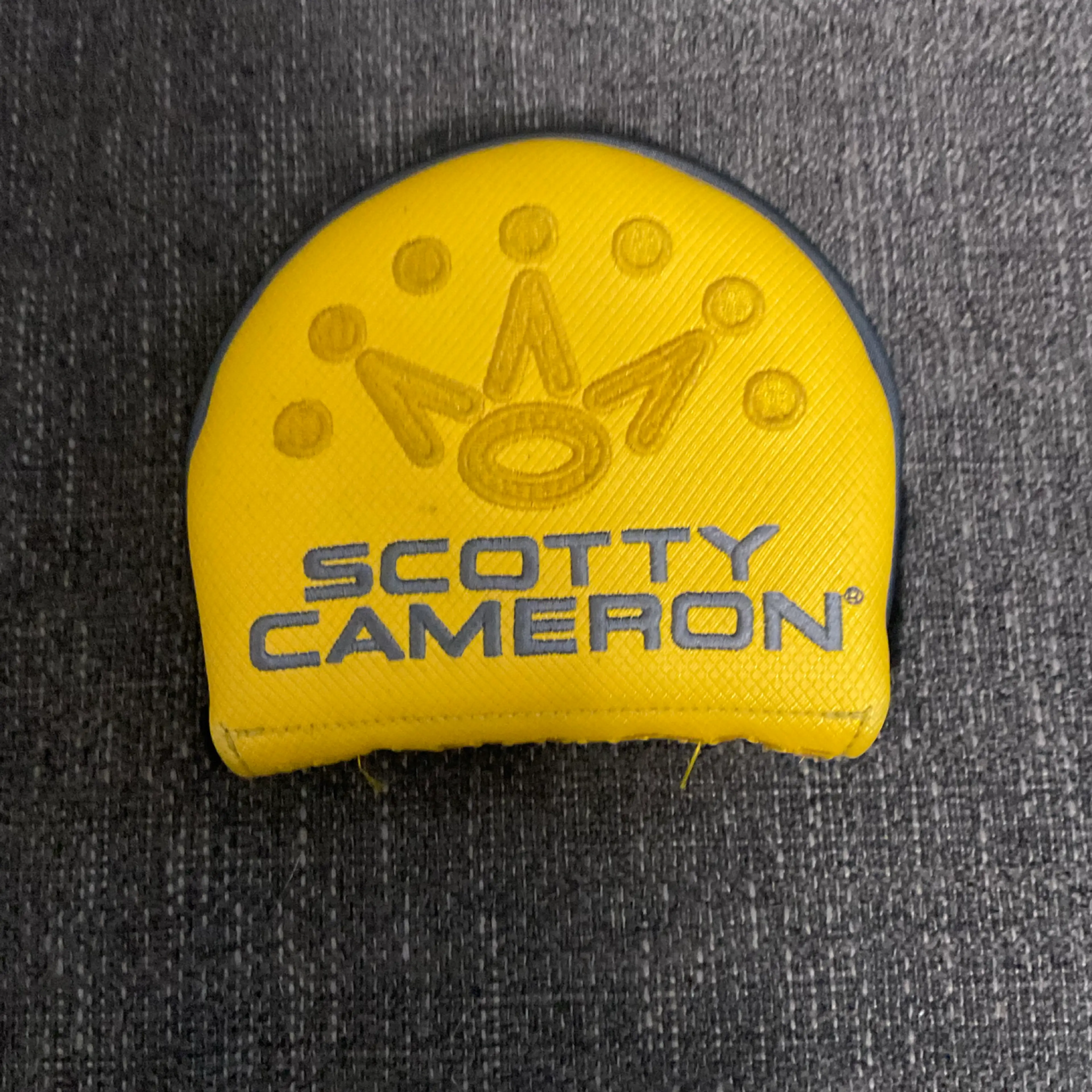 Image 1 of 3