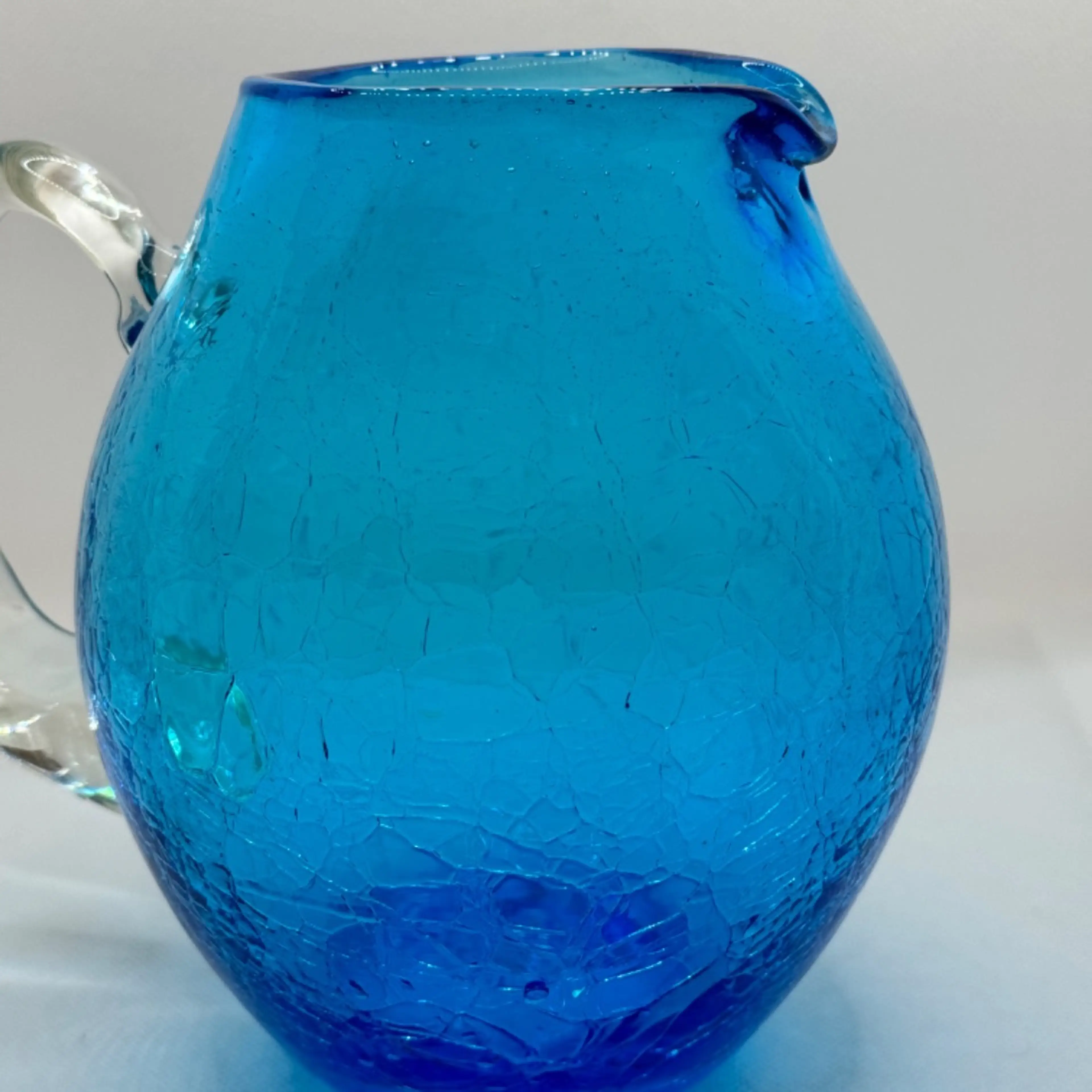 Image 4 of 6