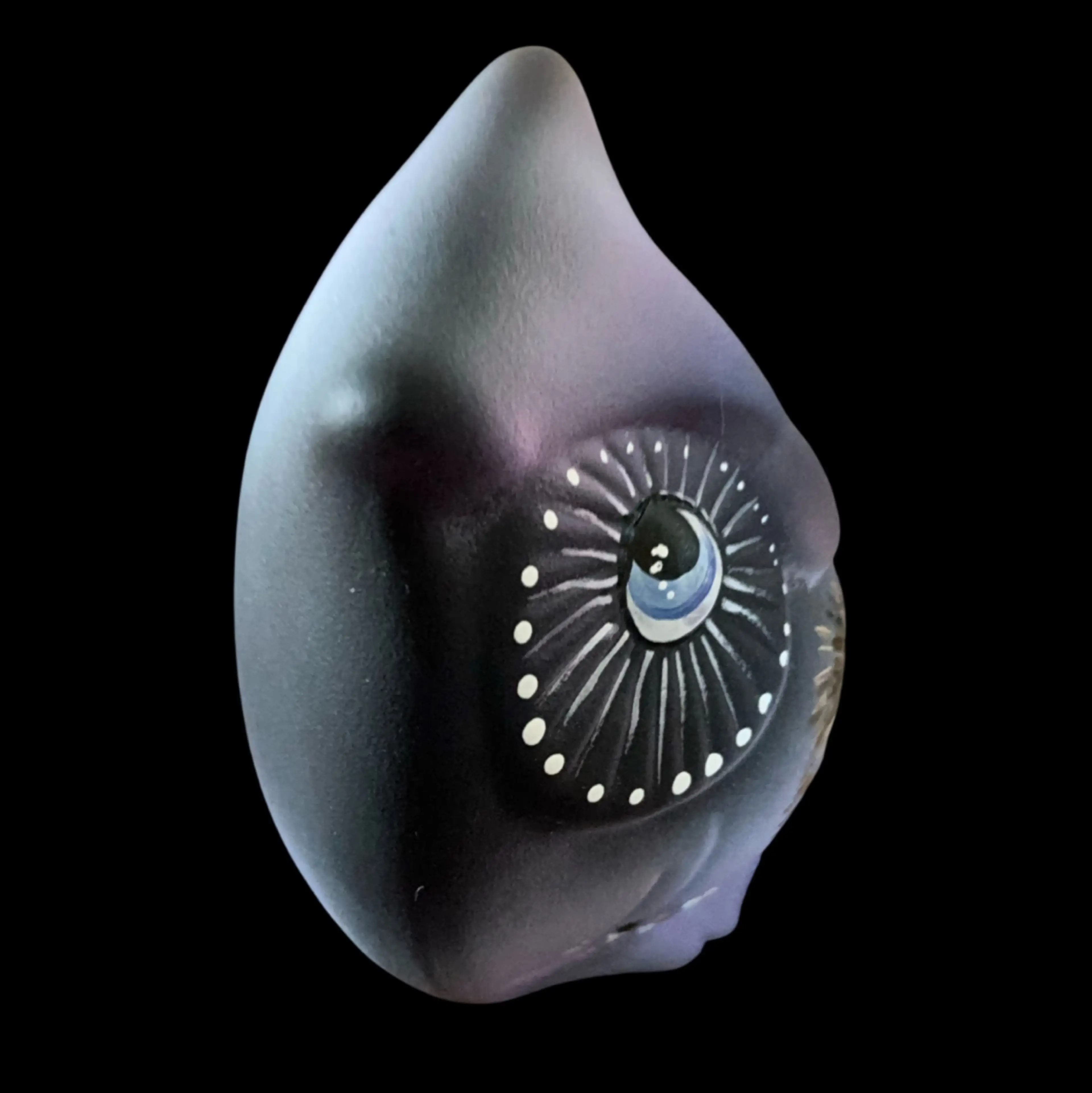 Image 4 of 6