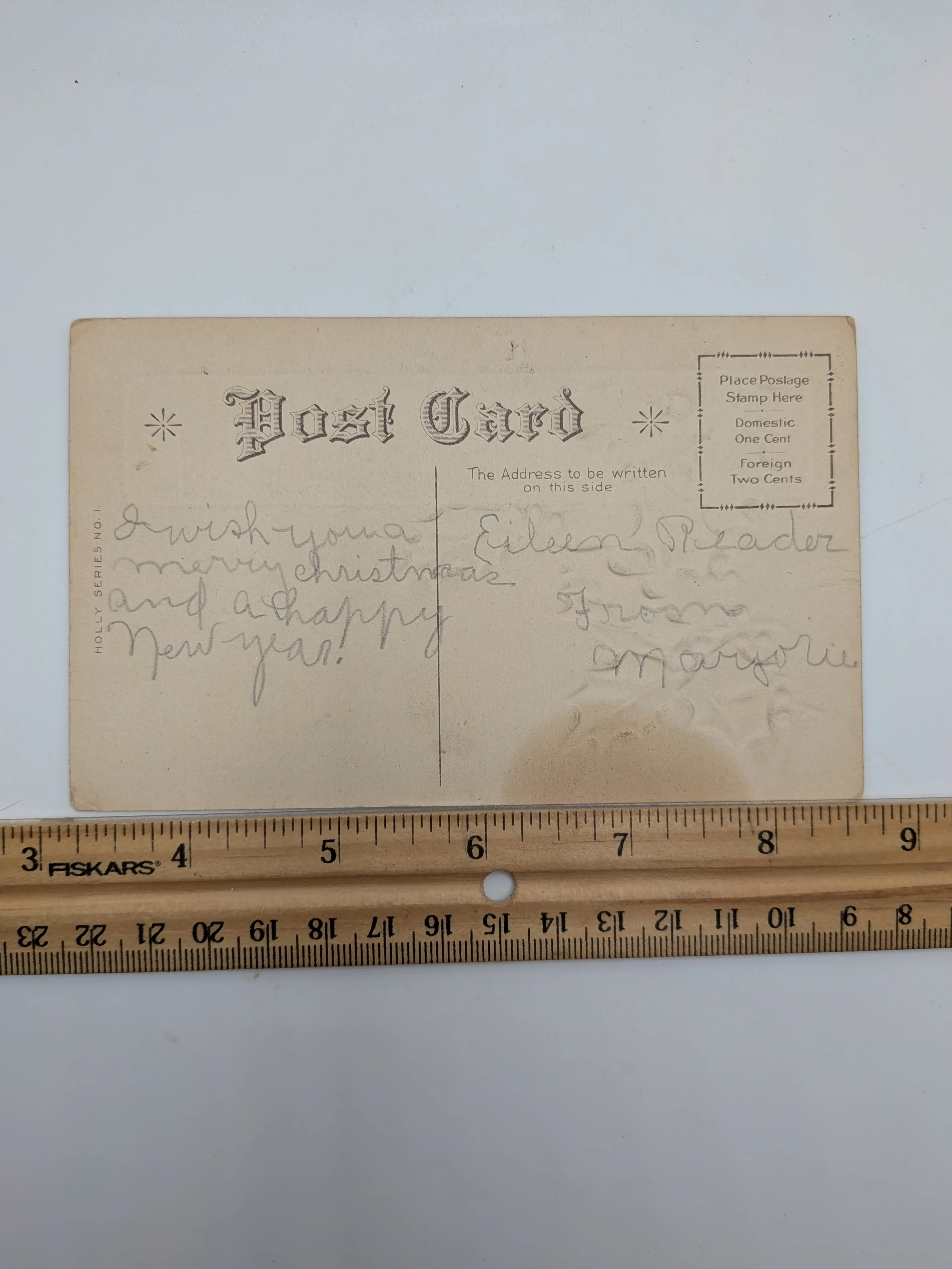 Image 2 of 2