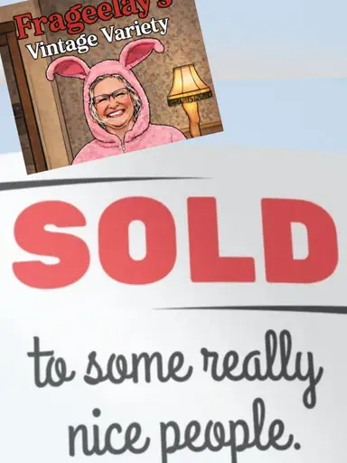 Cats and Dogs with FRAGEELAY