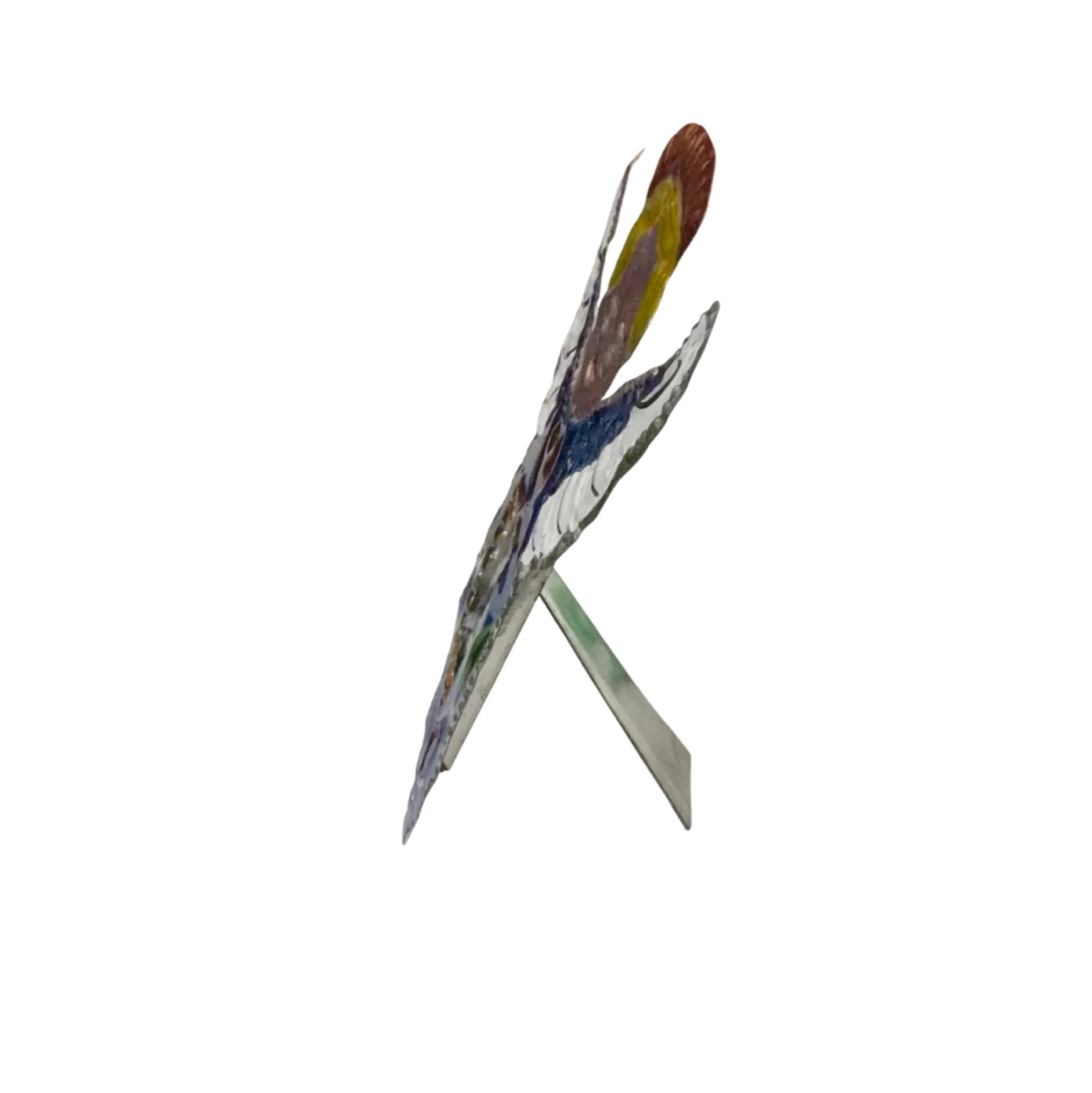 Image 2 of 4
