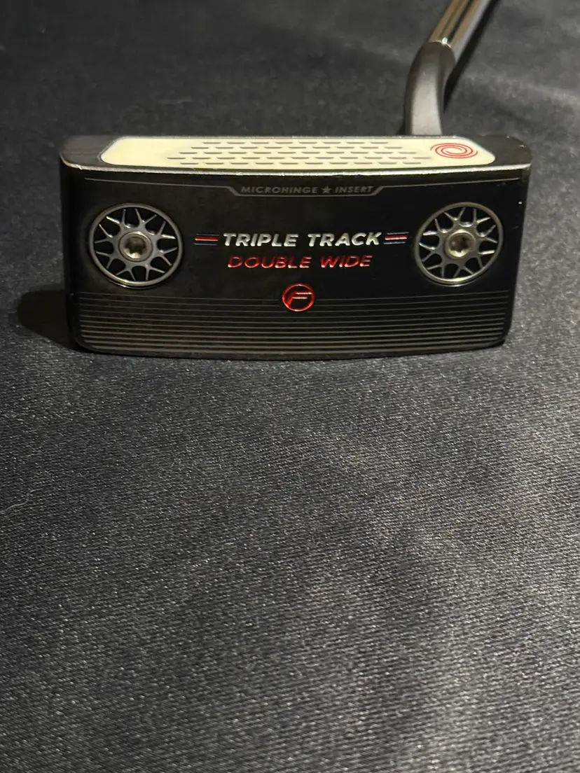 HAMSTEAD SOUND WORKS ODYSSEY オーバードライブ HAMSTEAD SOUND WORKS ODYSSEY オーバードライブ