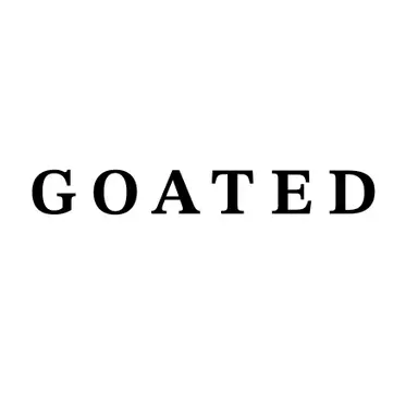 Goated