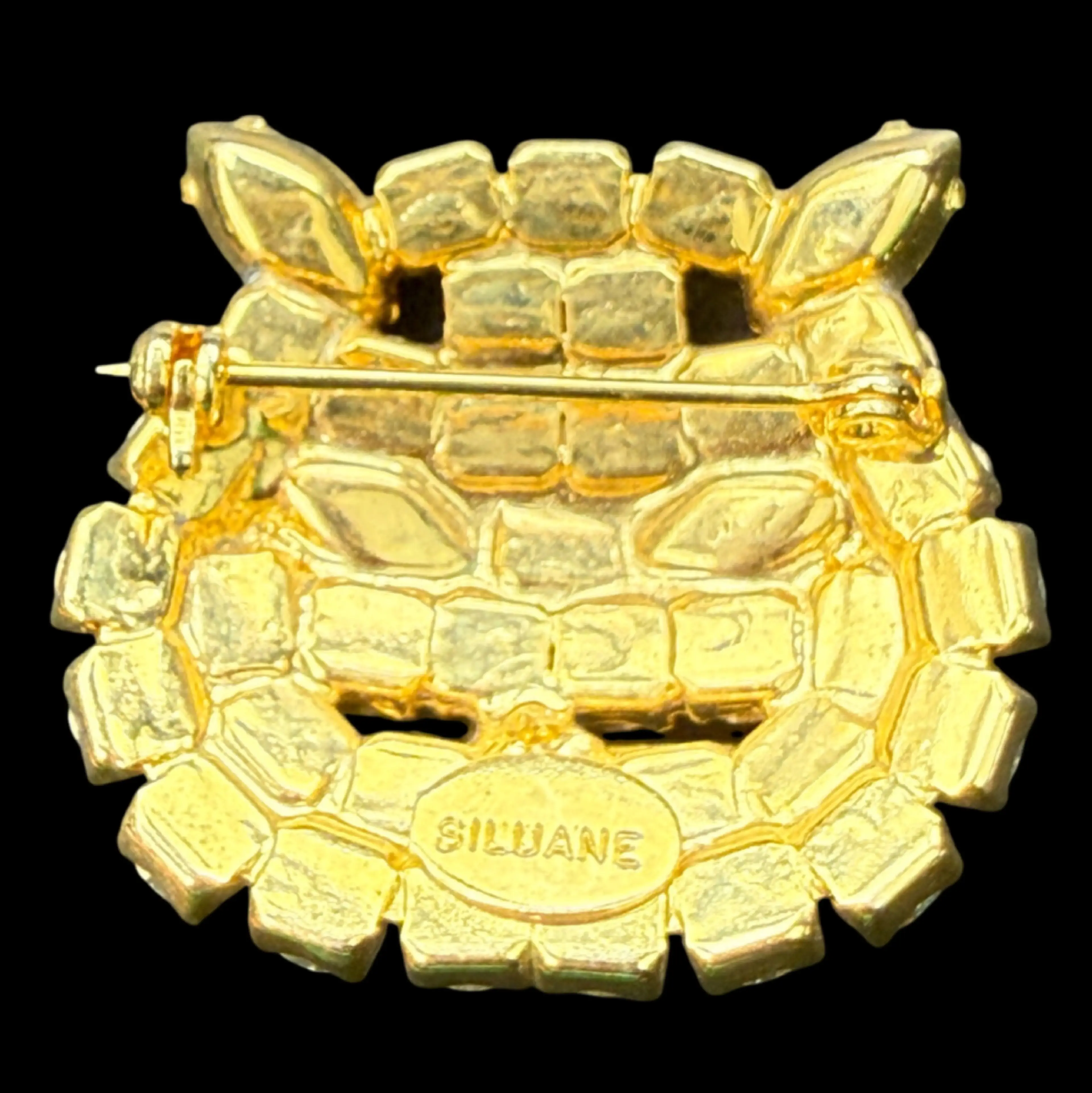 Image 3 of 3