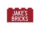 Jake's Bricks LEGO Community