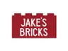 Jake's Bricks LEGO Community