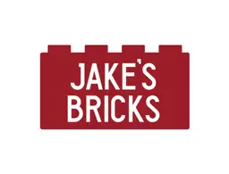 Jake's Bricks LEGO Community