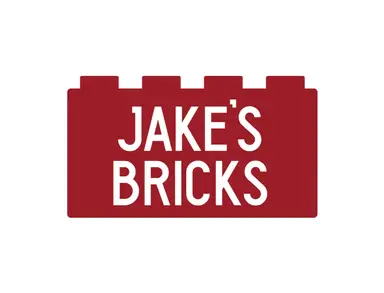 Jake's Bricks LEGO Community