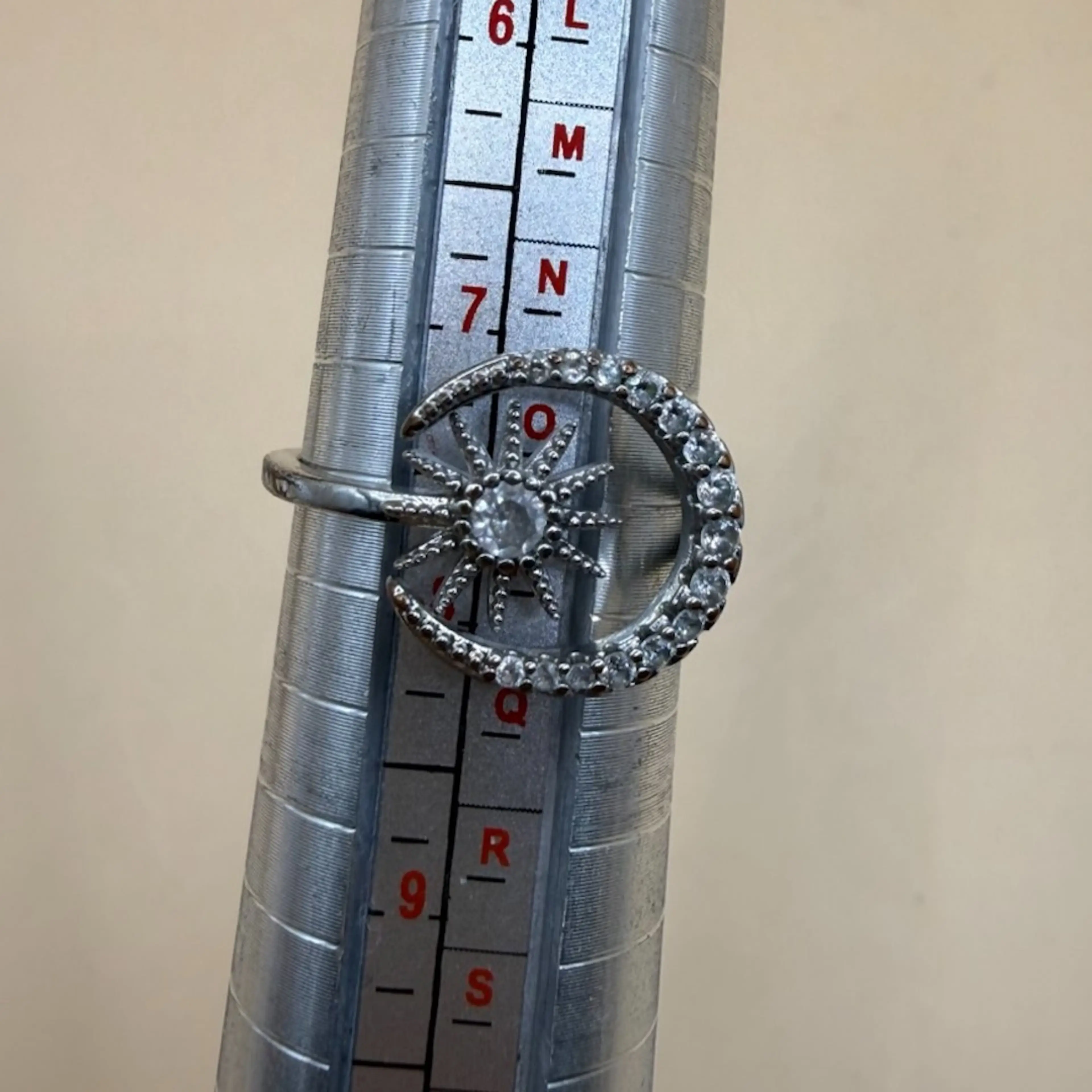 Image 2 of 3
