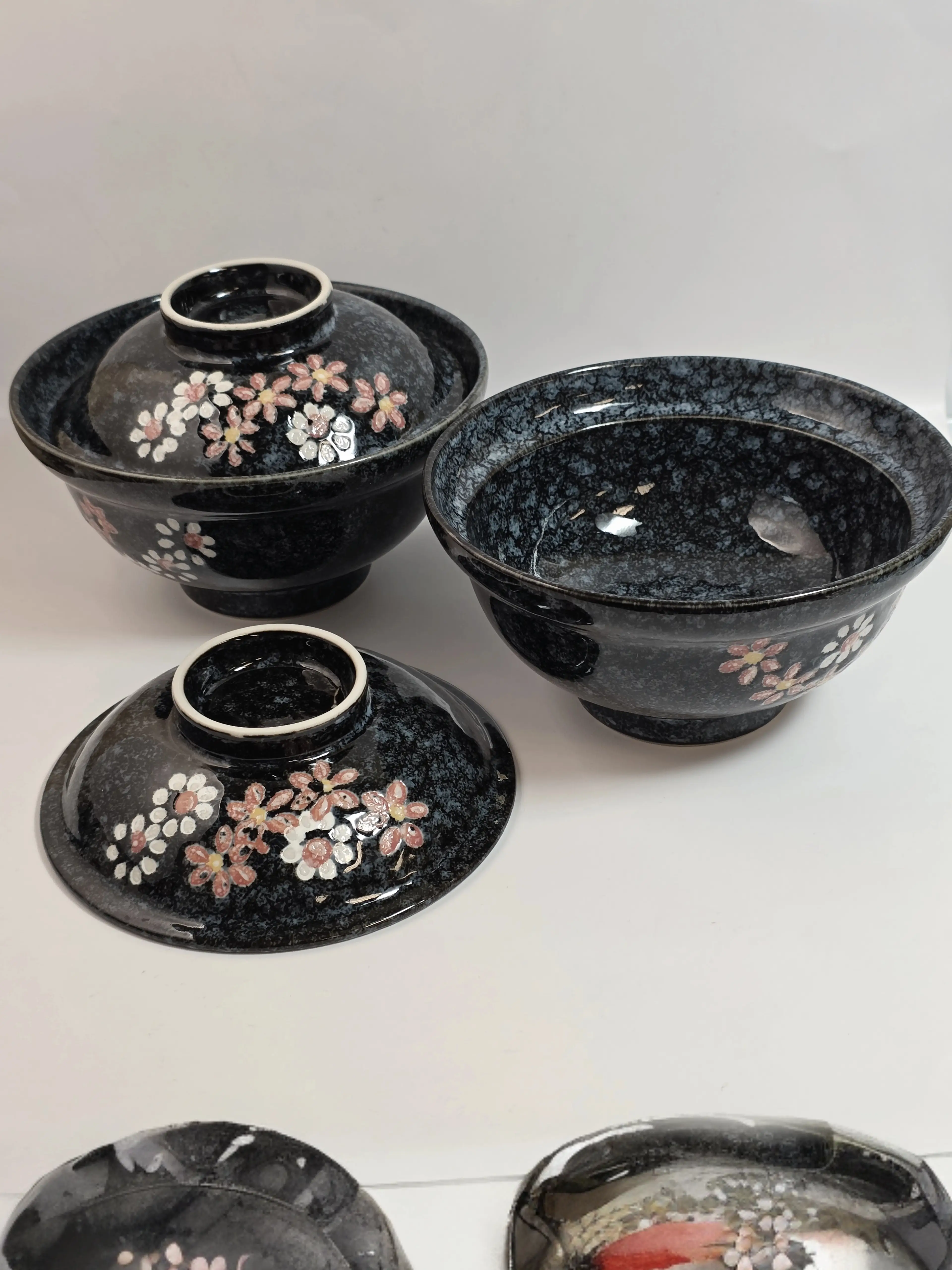 Image 4 of 4