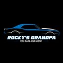 rockysgrandpa