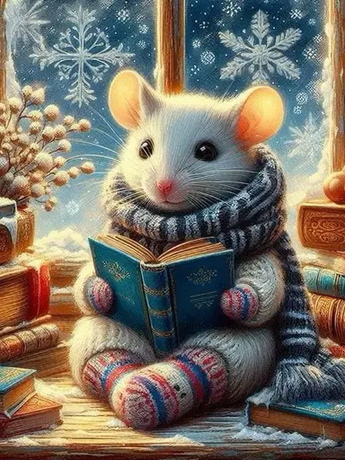 First Vintage Sale of 2025 Jewelry Glass Pottery!