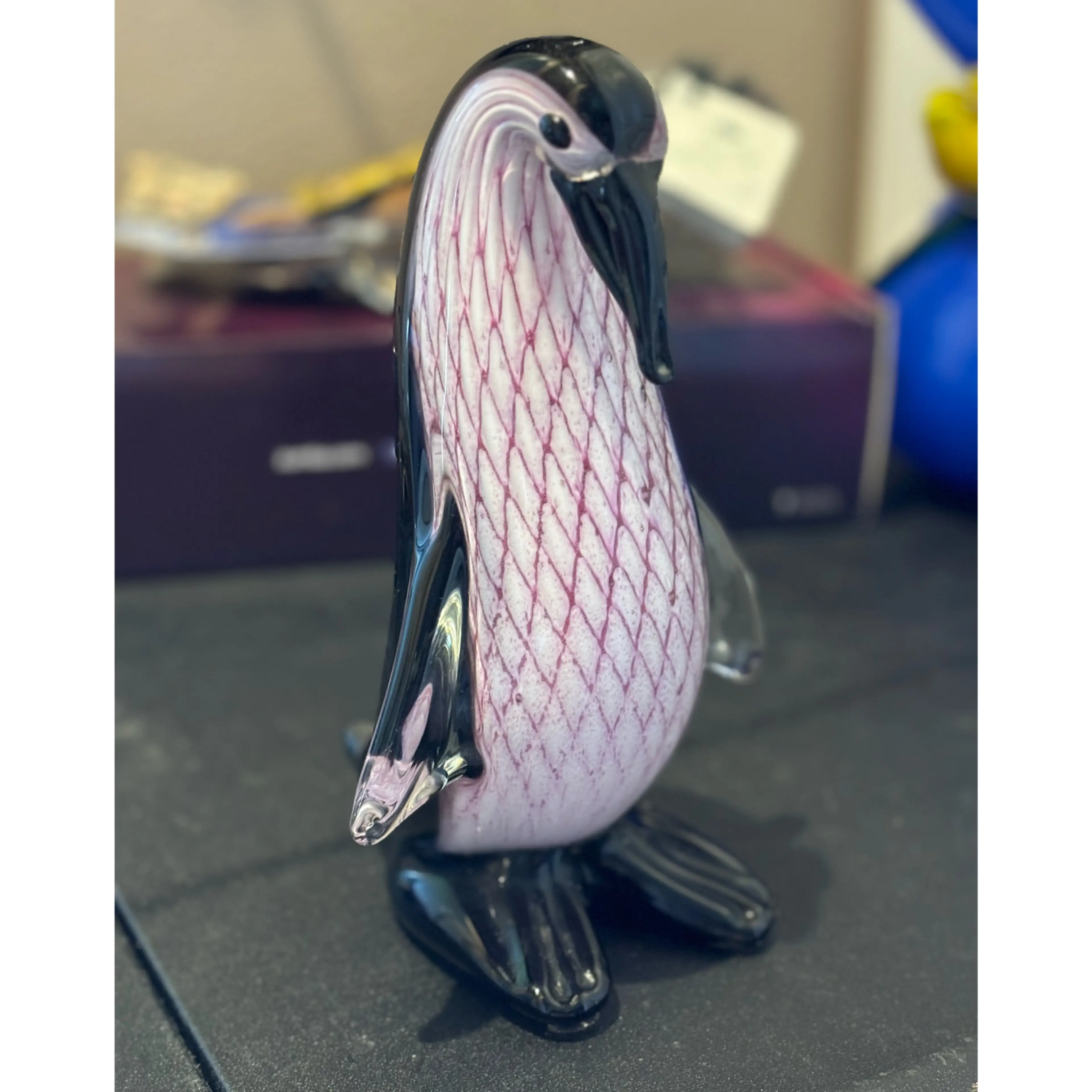 Image 3 of 5