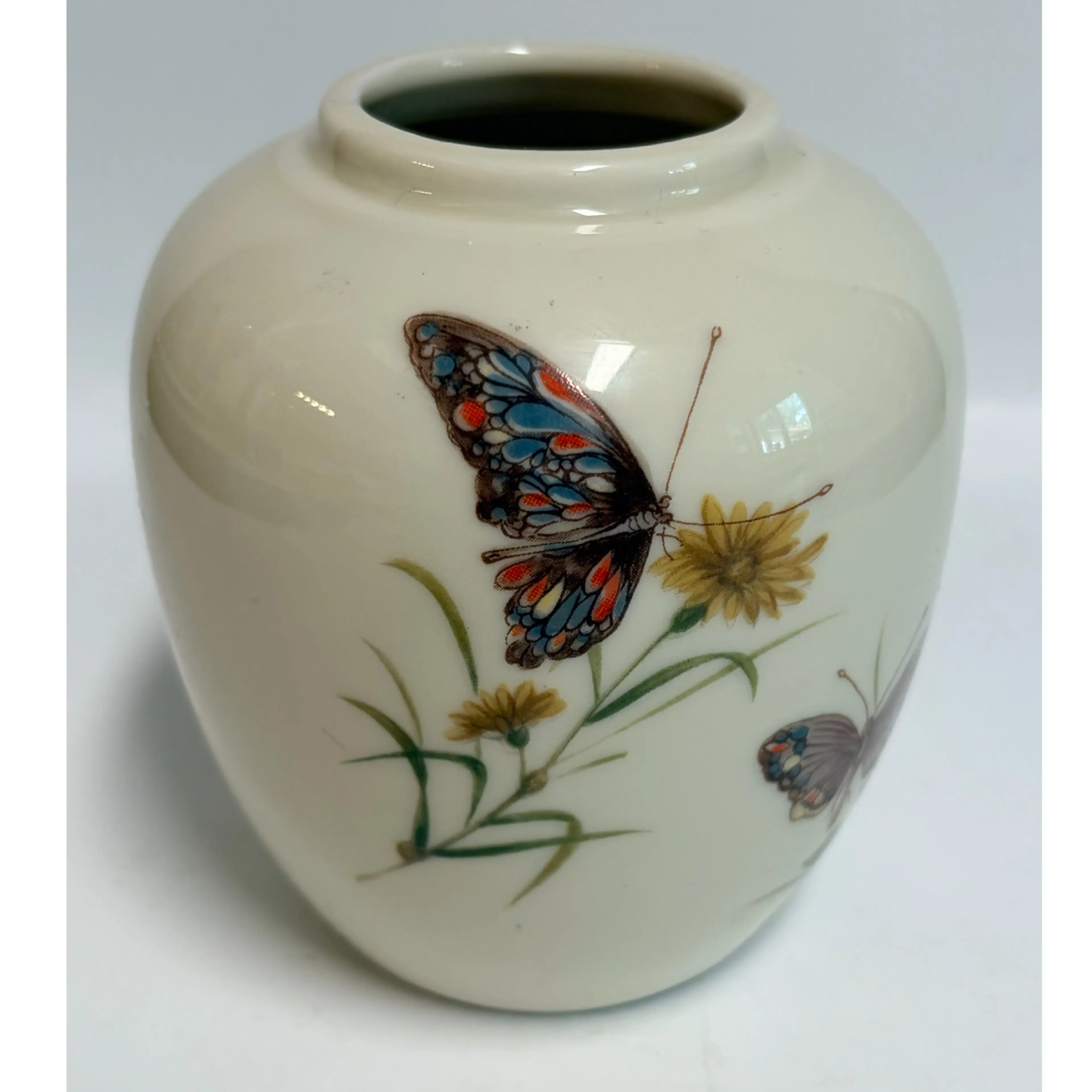 Image 1 of 10