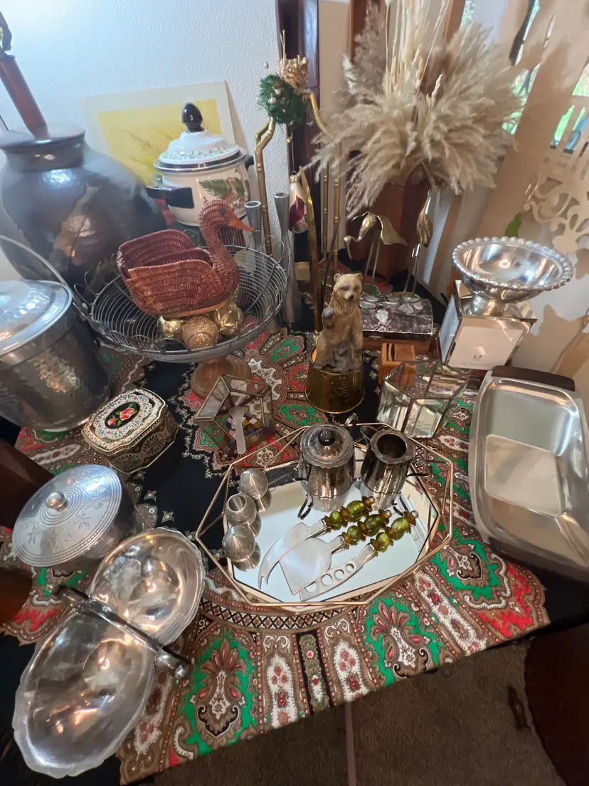 Livestream thumbnail