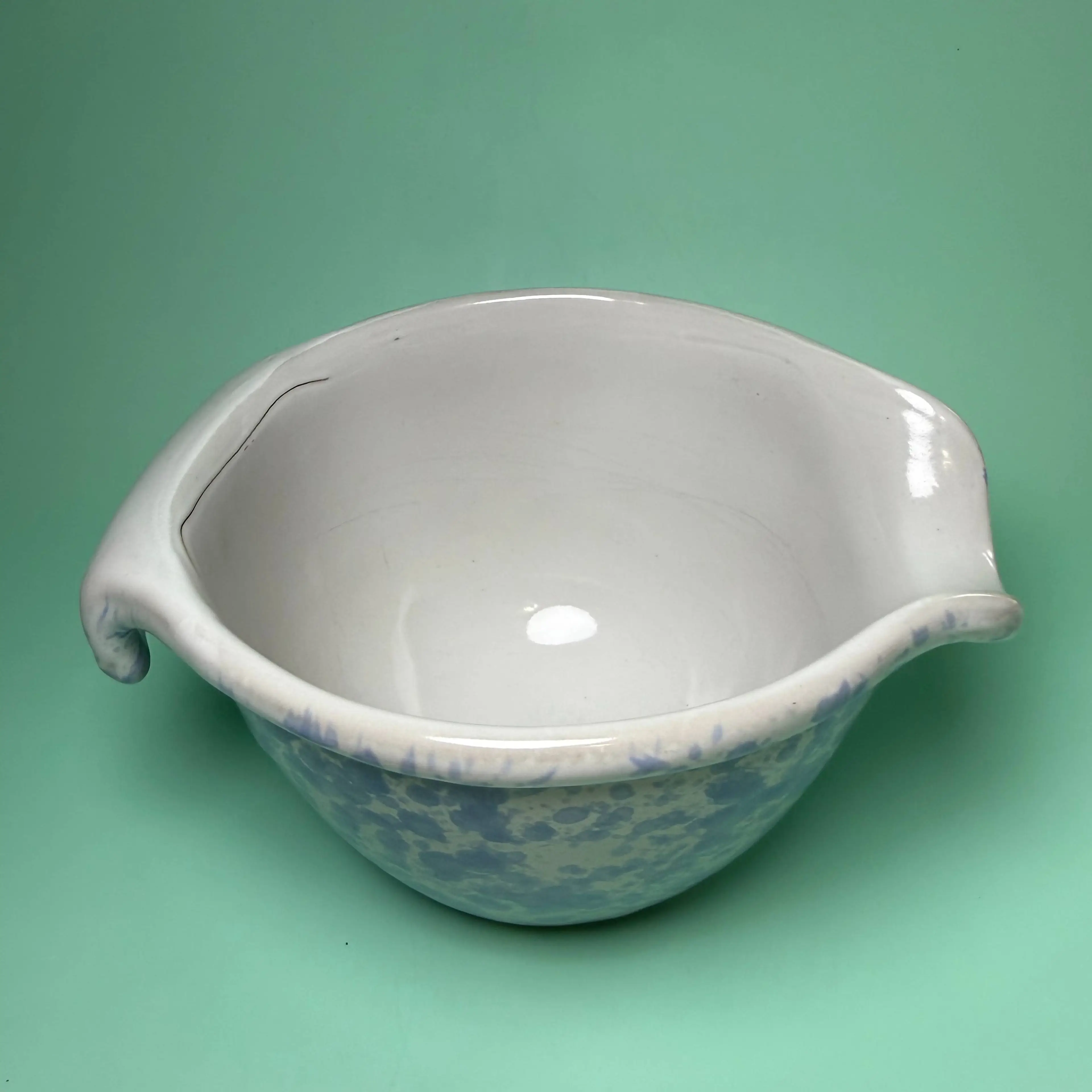 Image 2 of 10