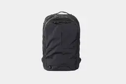 Triple Aught Design Axiom 24 Backpack