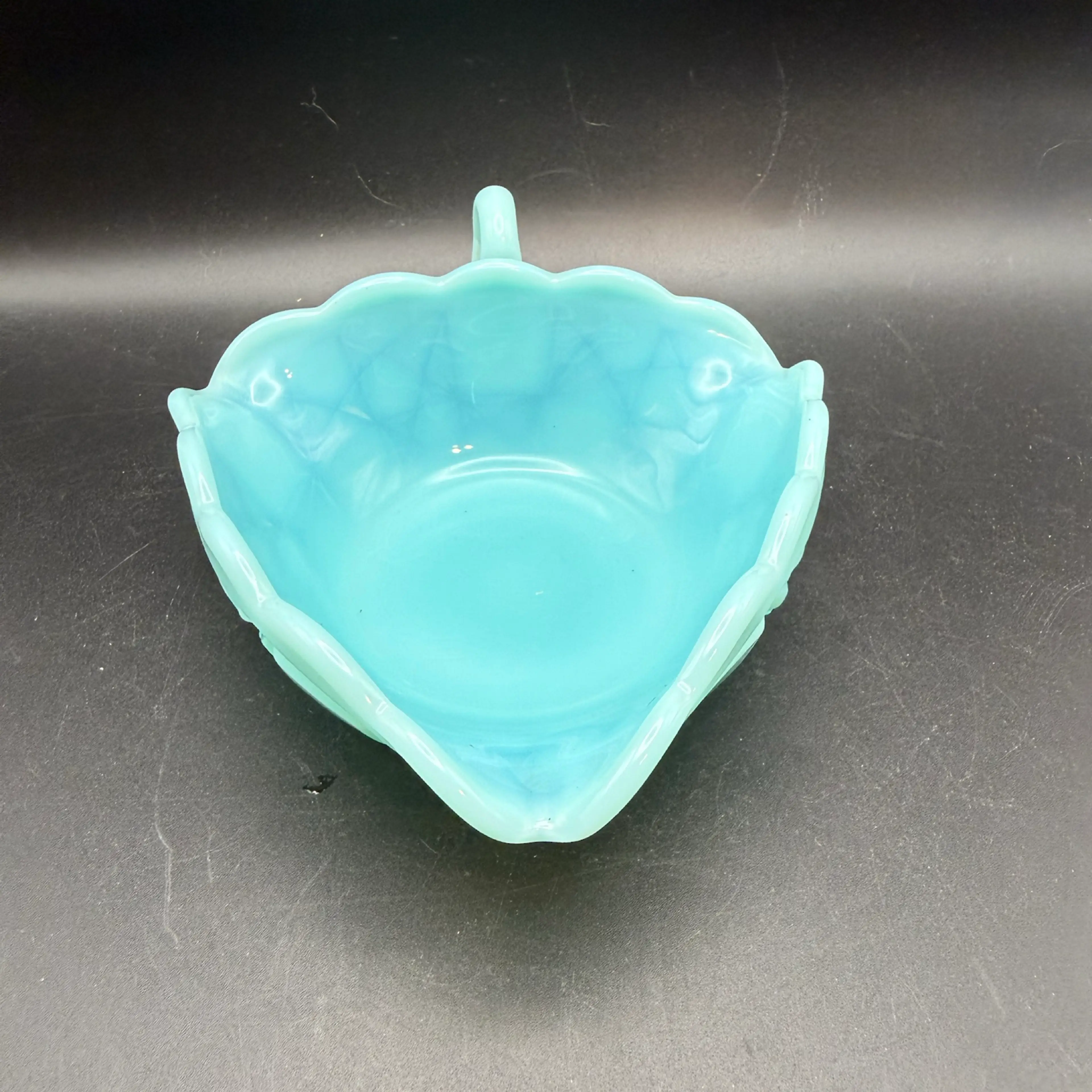 Image 3 of 4