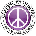 Craigslist Hunter