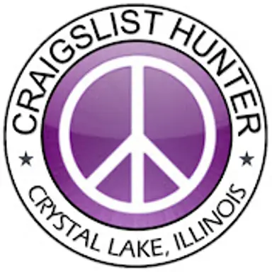 Craigslist Hunter