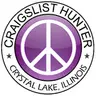 Craigslist Hunter