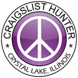 Craigslist Hunter's avatar