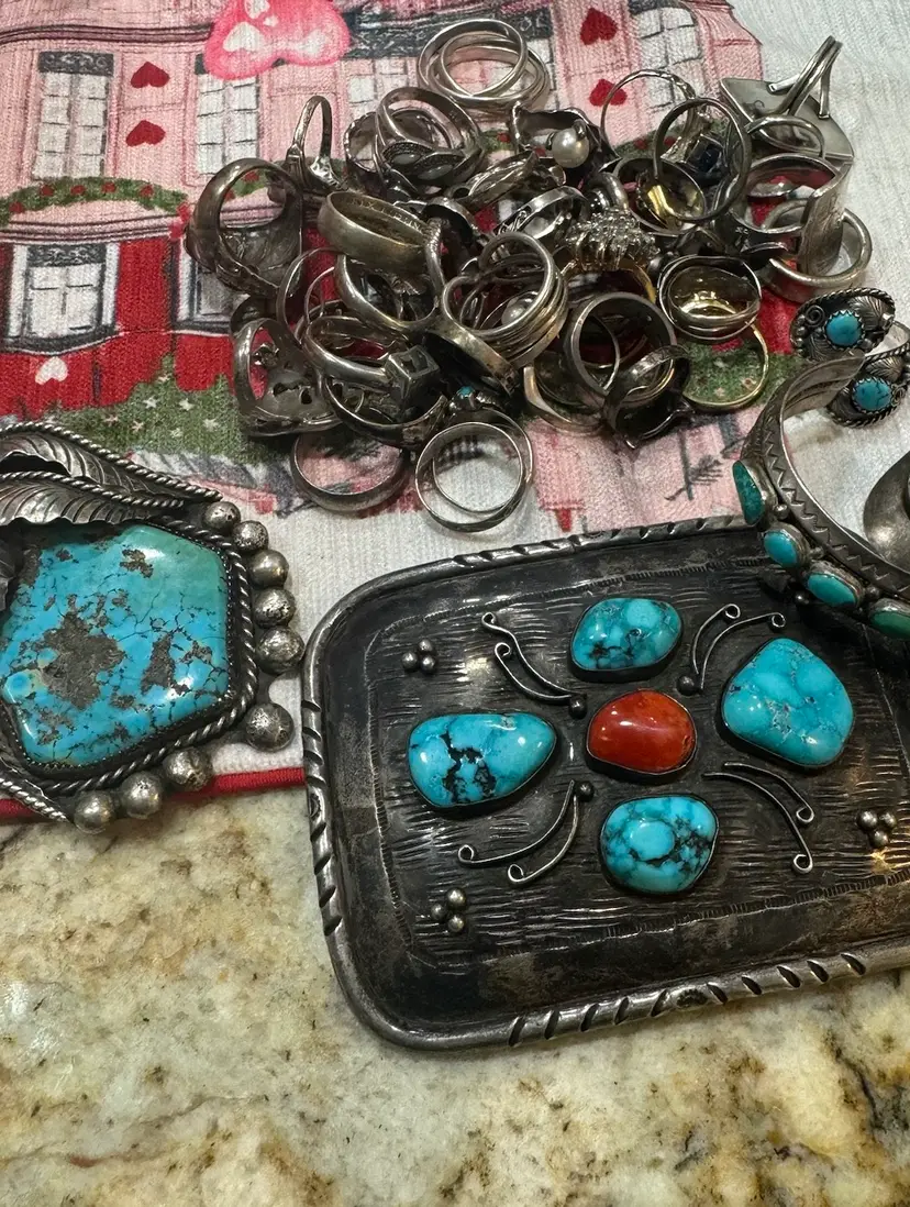 Livestream thumbnail