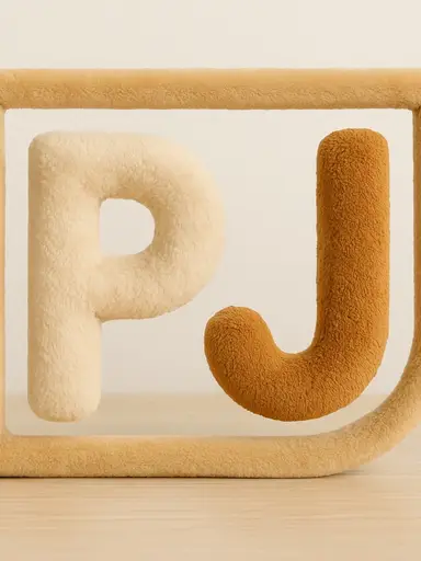 Plush, Knives, Toys, And More