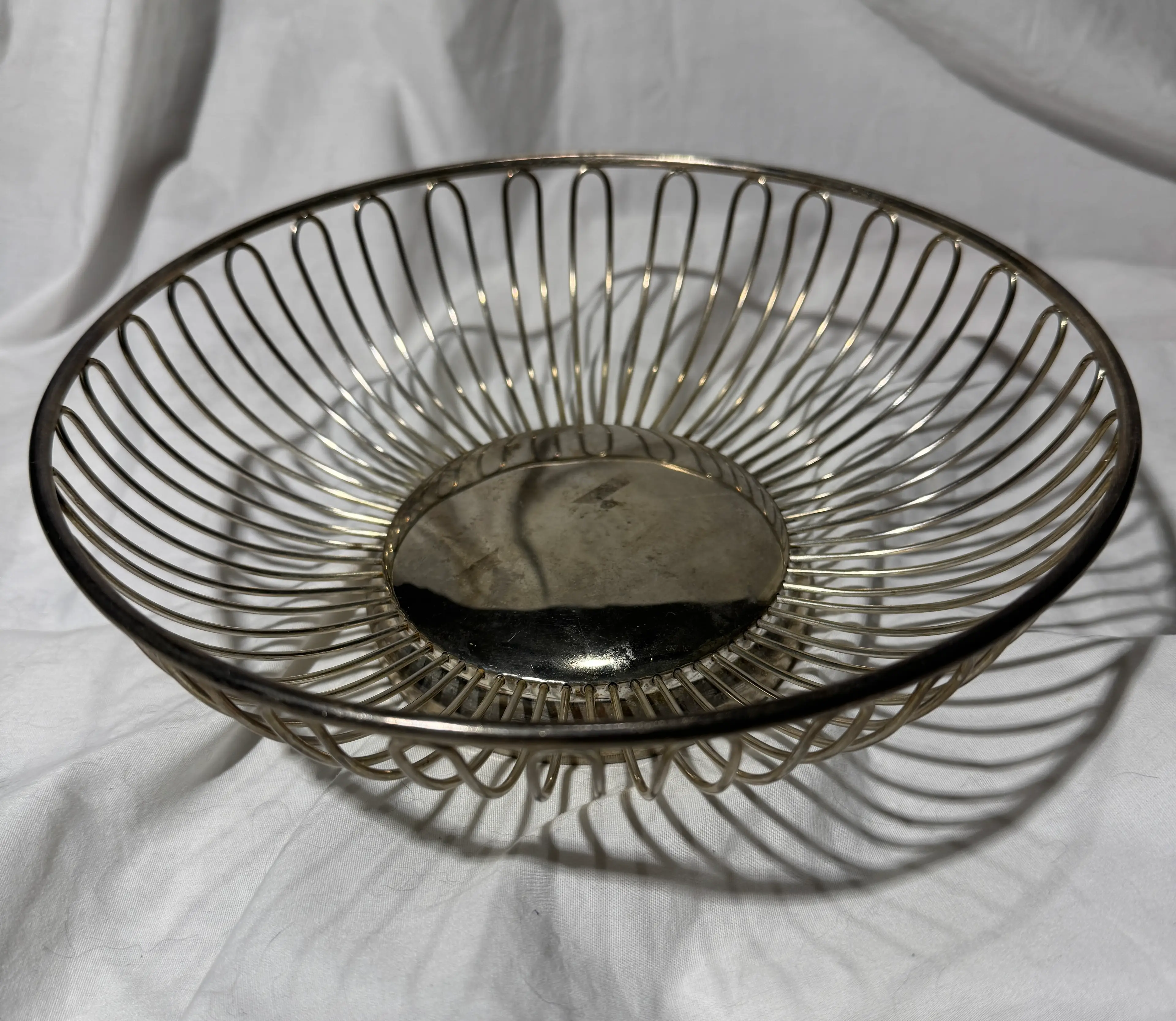 Image 2 of 10