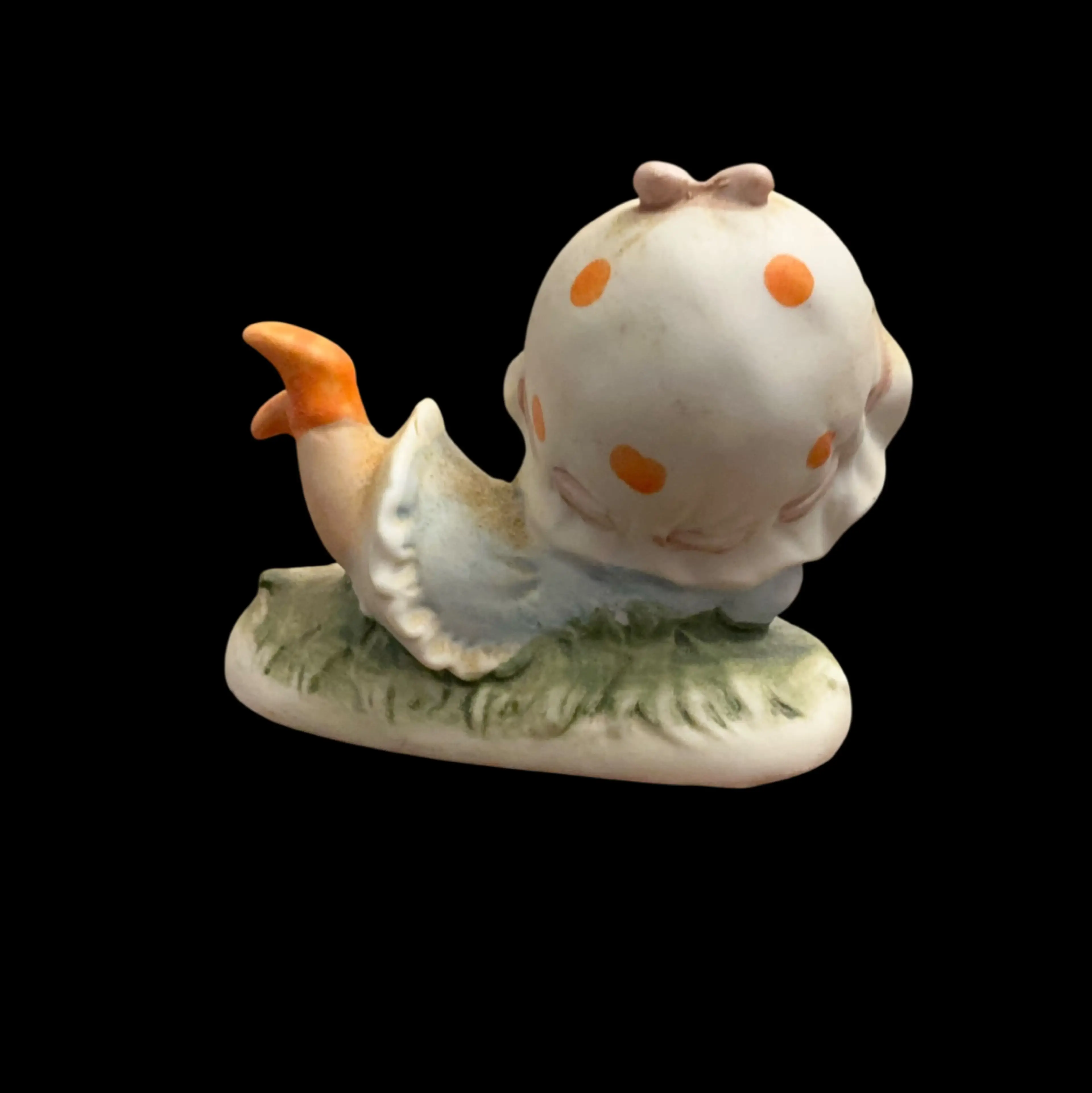 Image 3 of 6