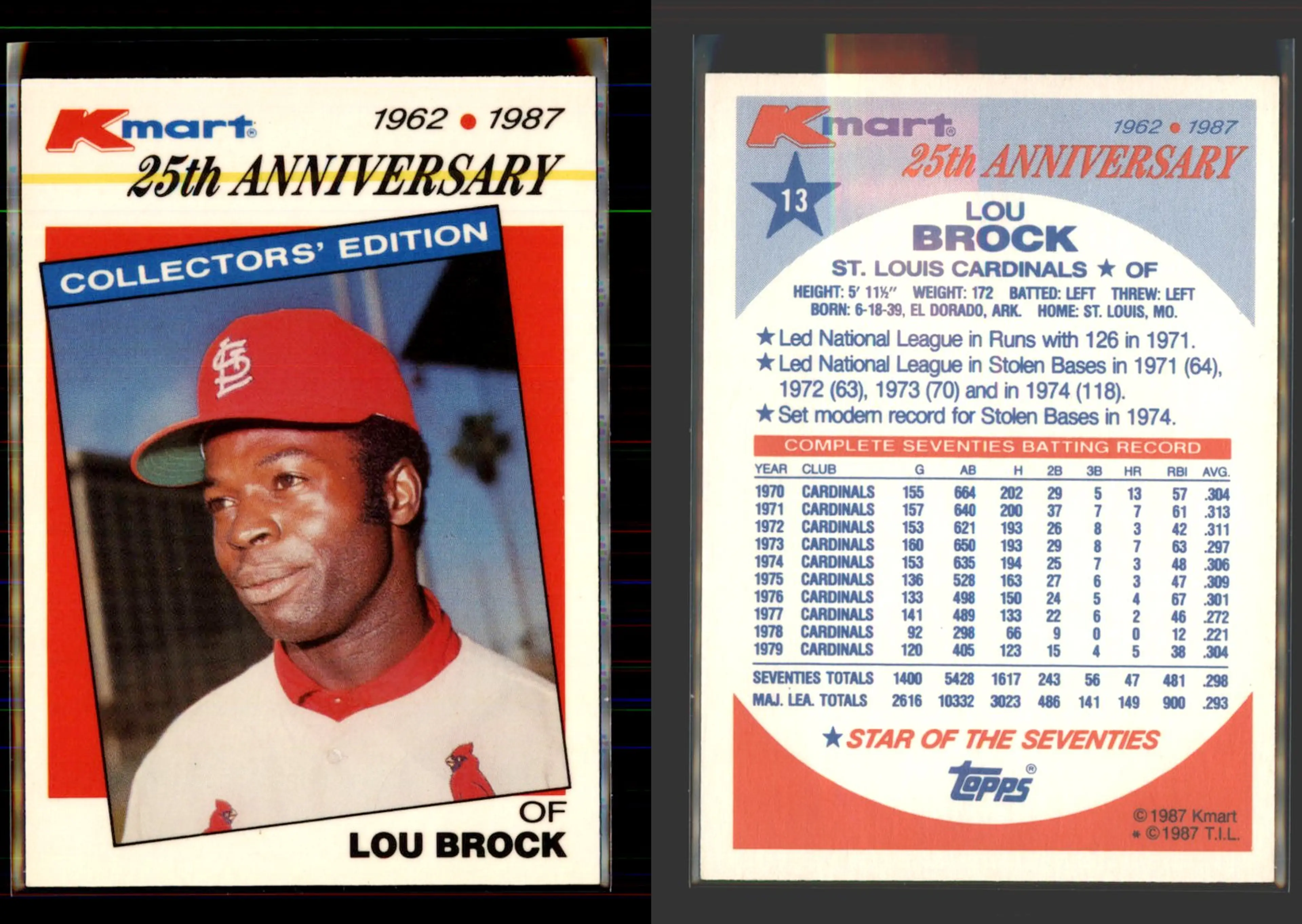 Image 3 of 4