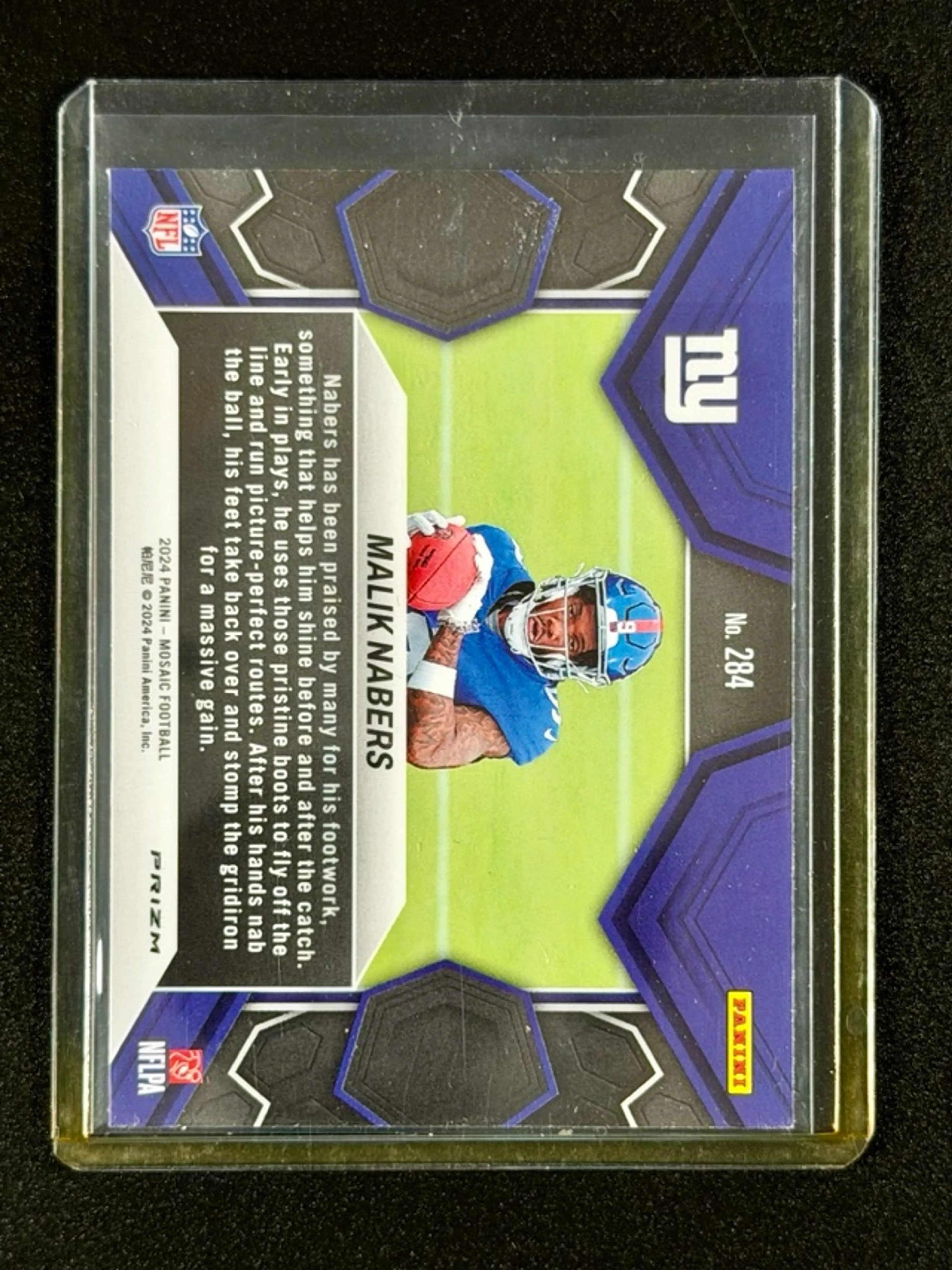 Image 2 of 2