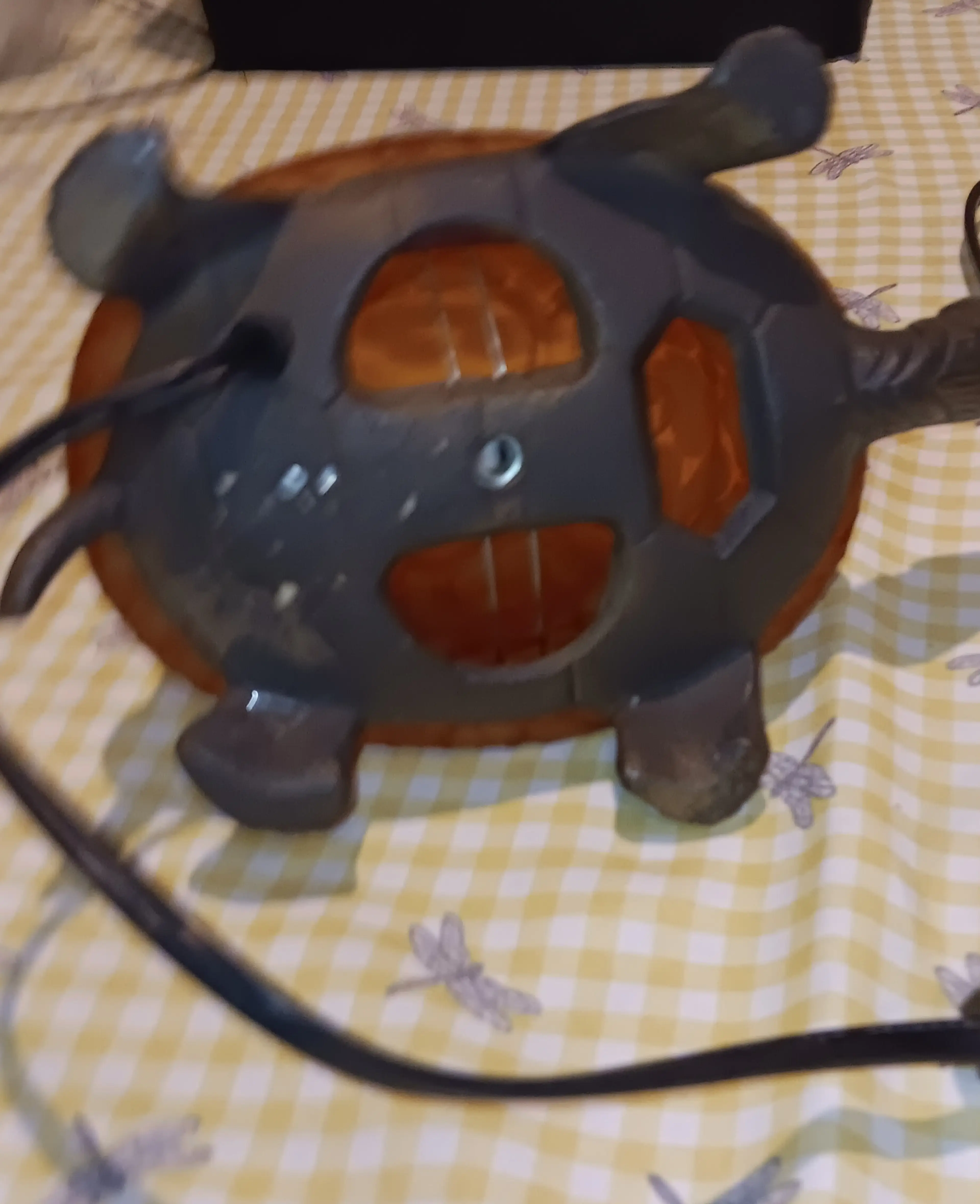 Image 3 of 5