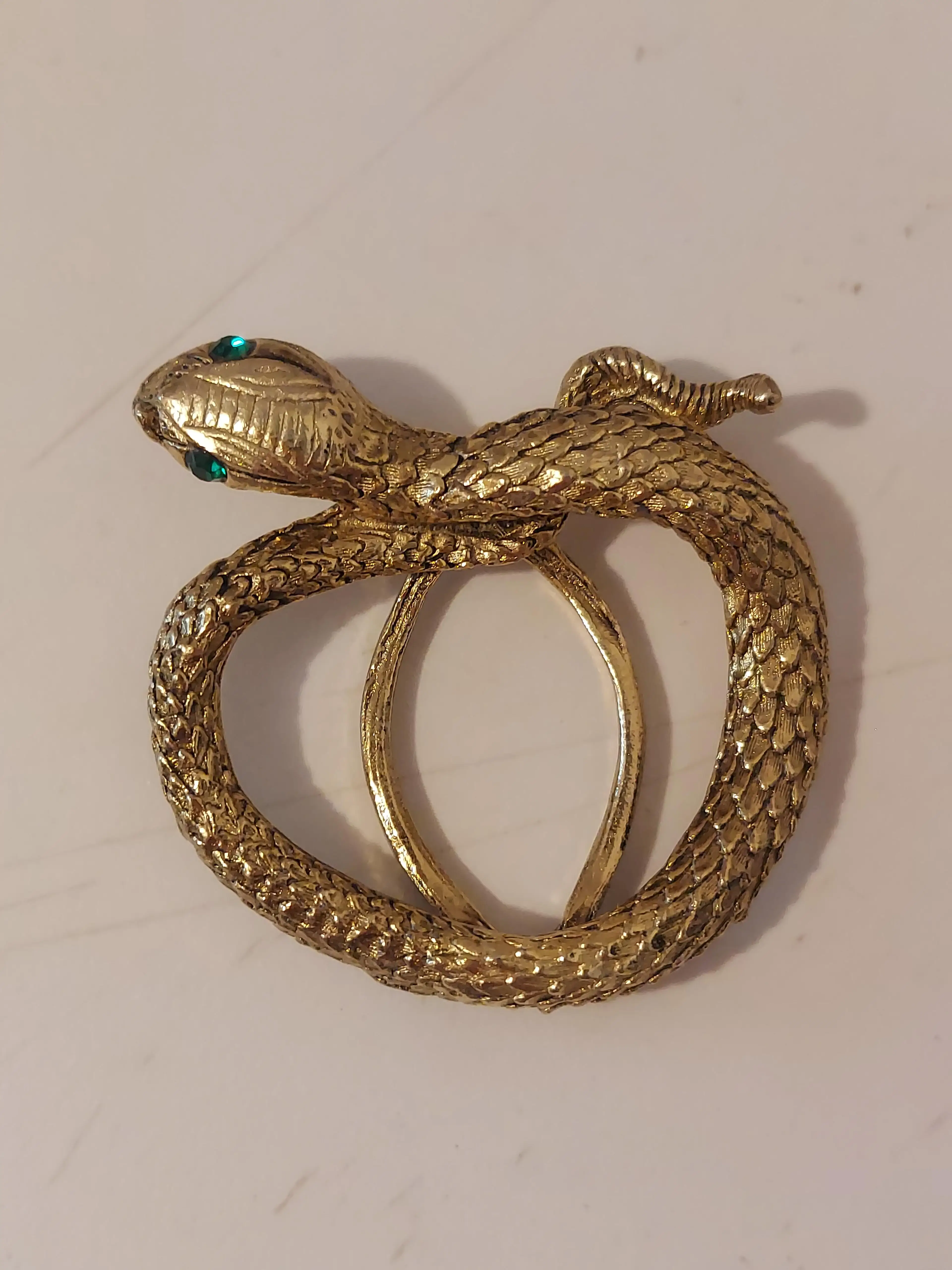 Image 4 of 5