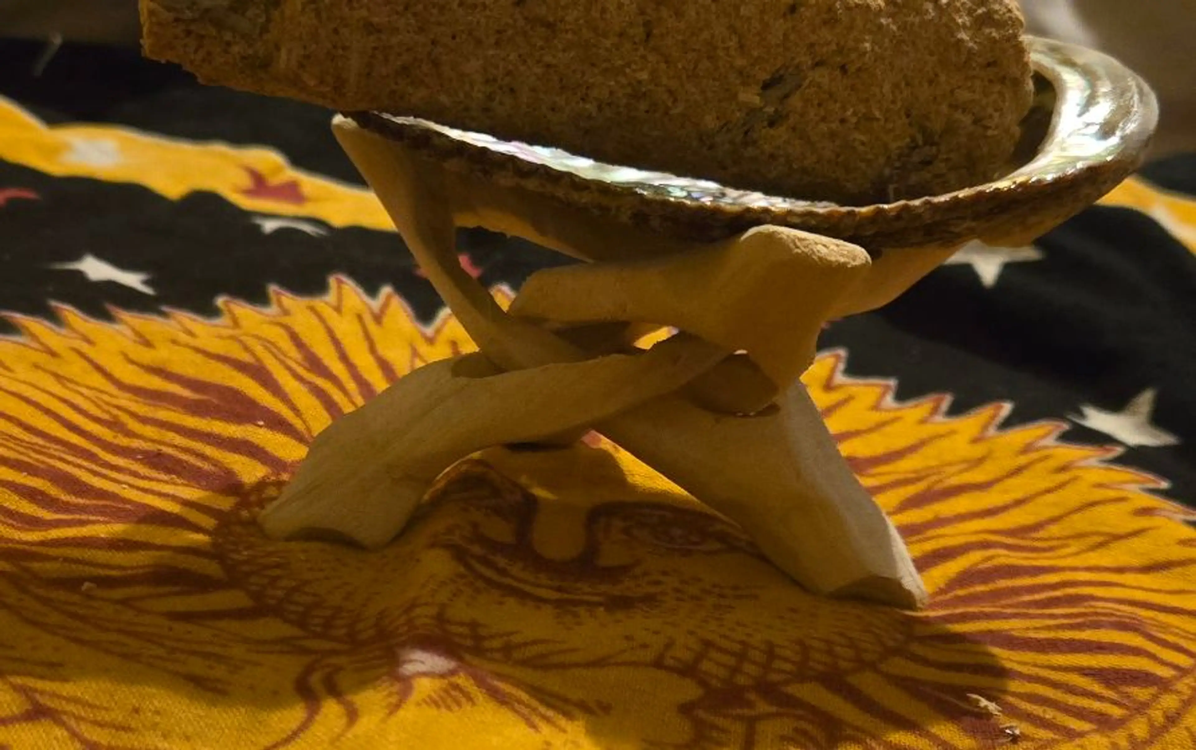 Image 2 of 4