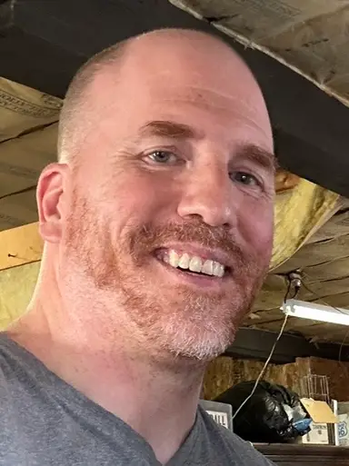 Prime Time Goes LIVE!