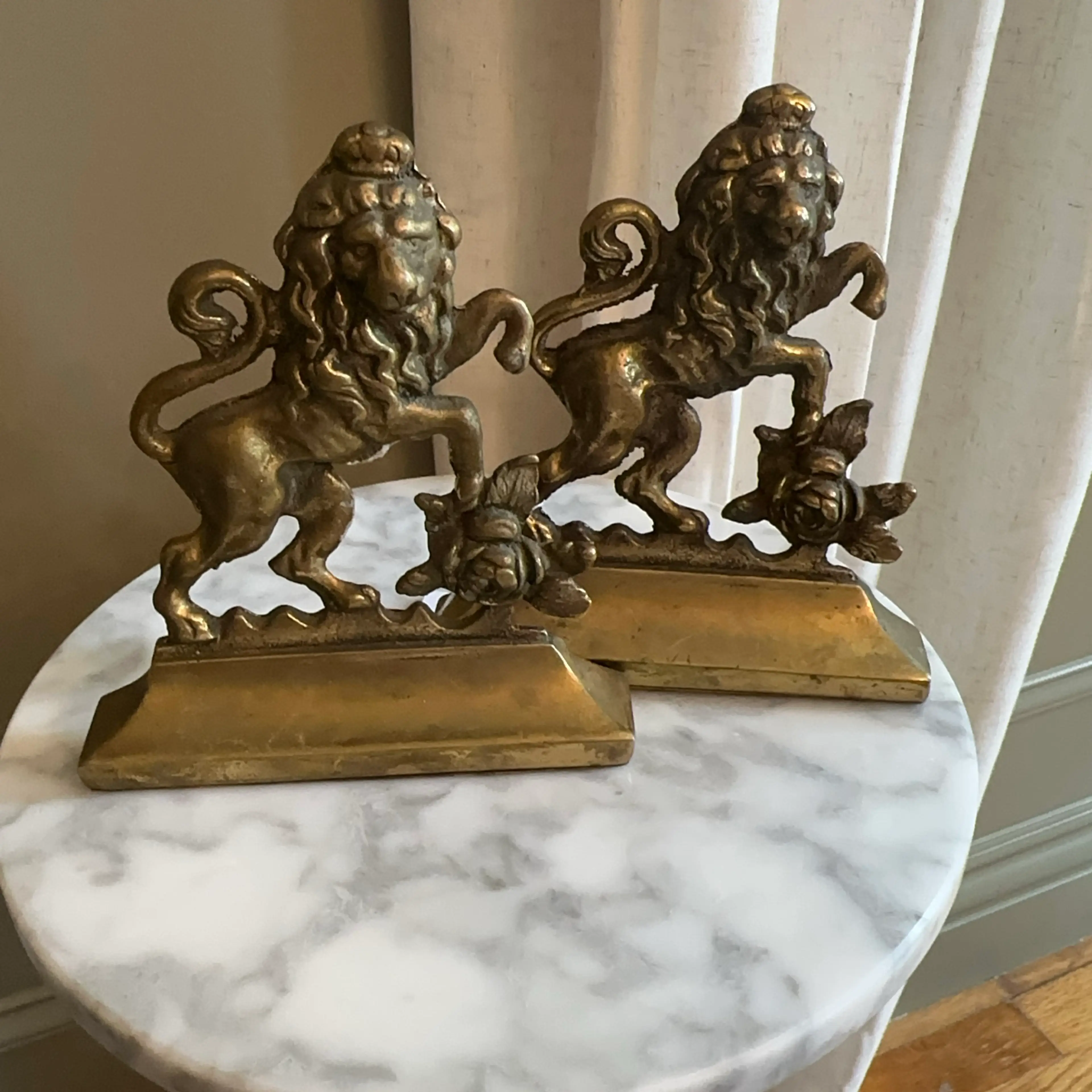 Image 1 of 3