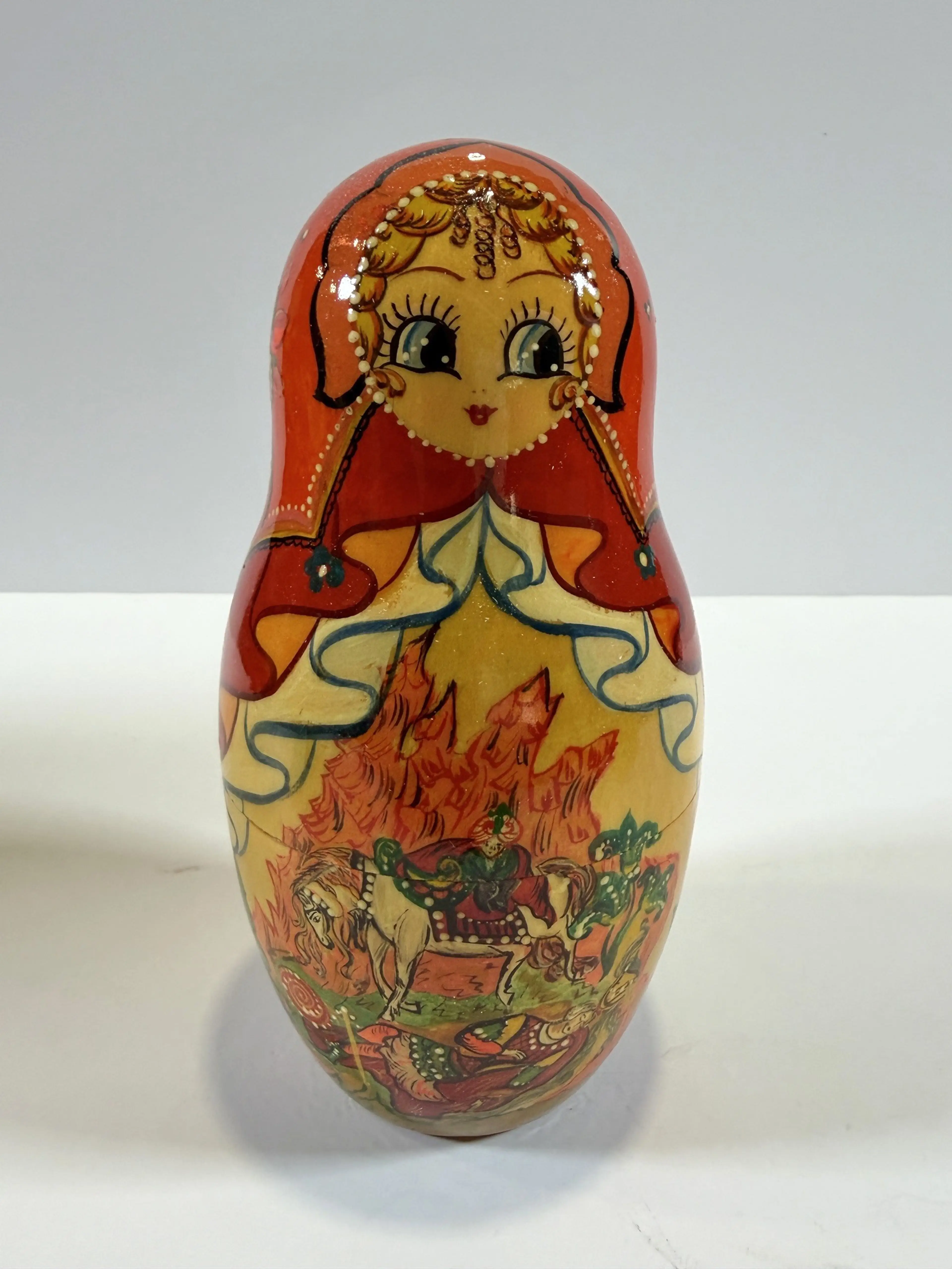 Image 4 of 12