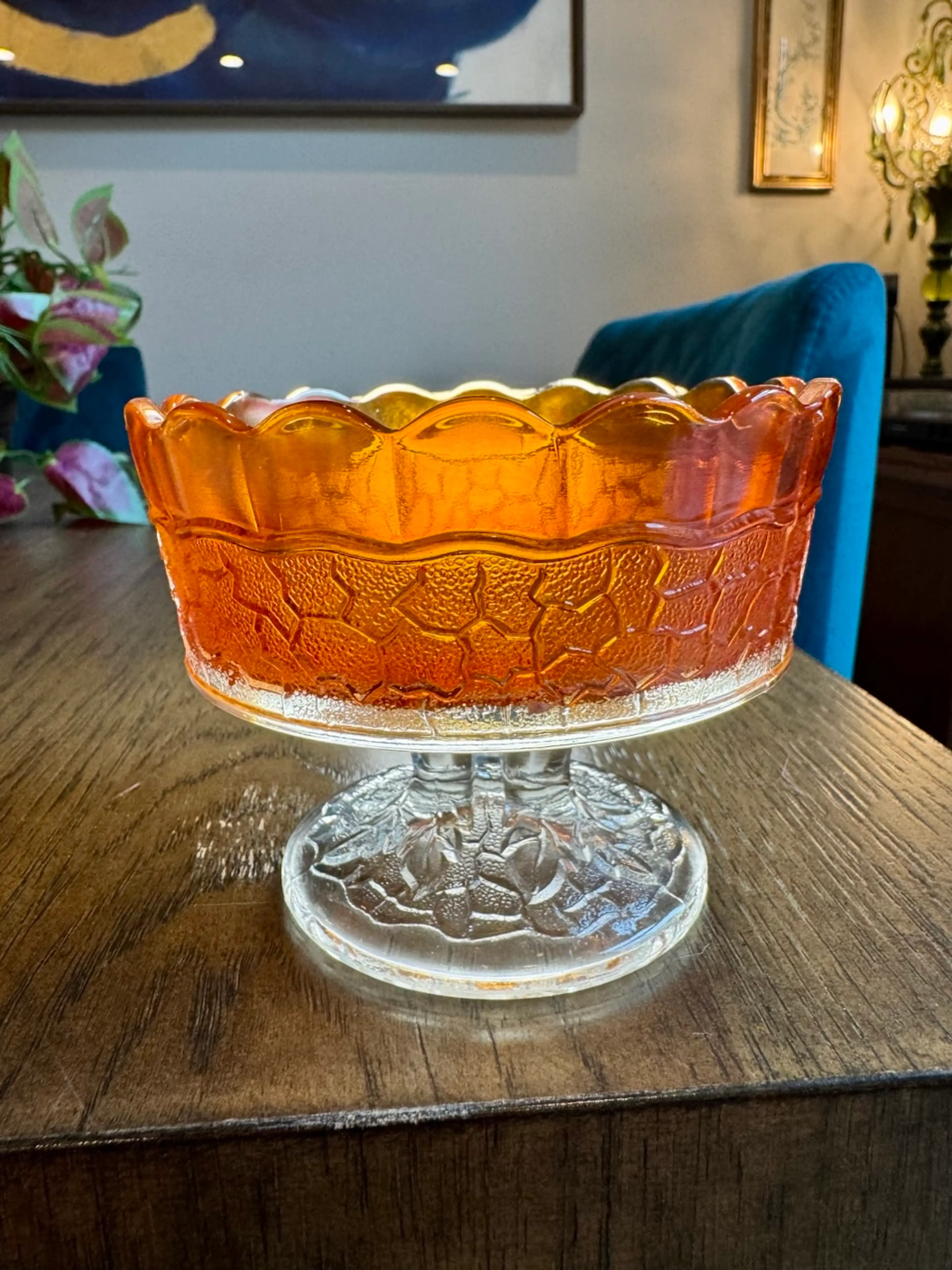 Image 4 of 4