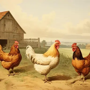 Grandma's Vintage Finds