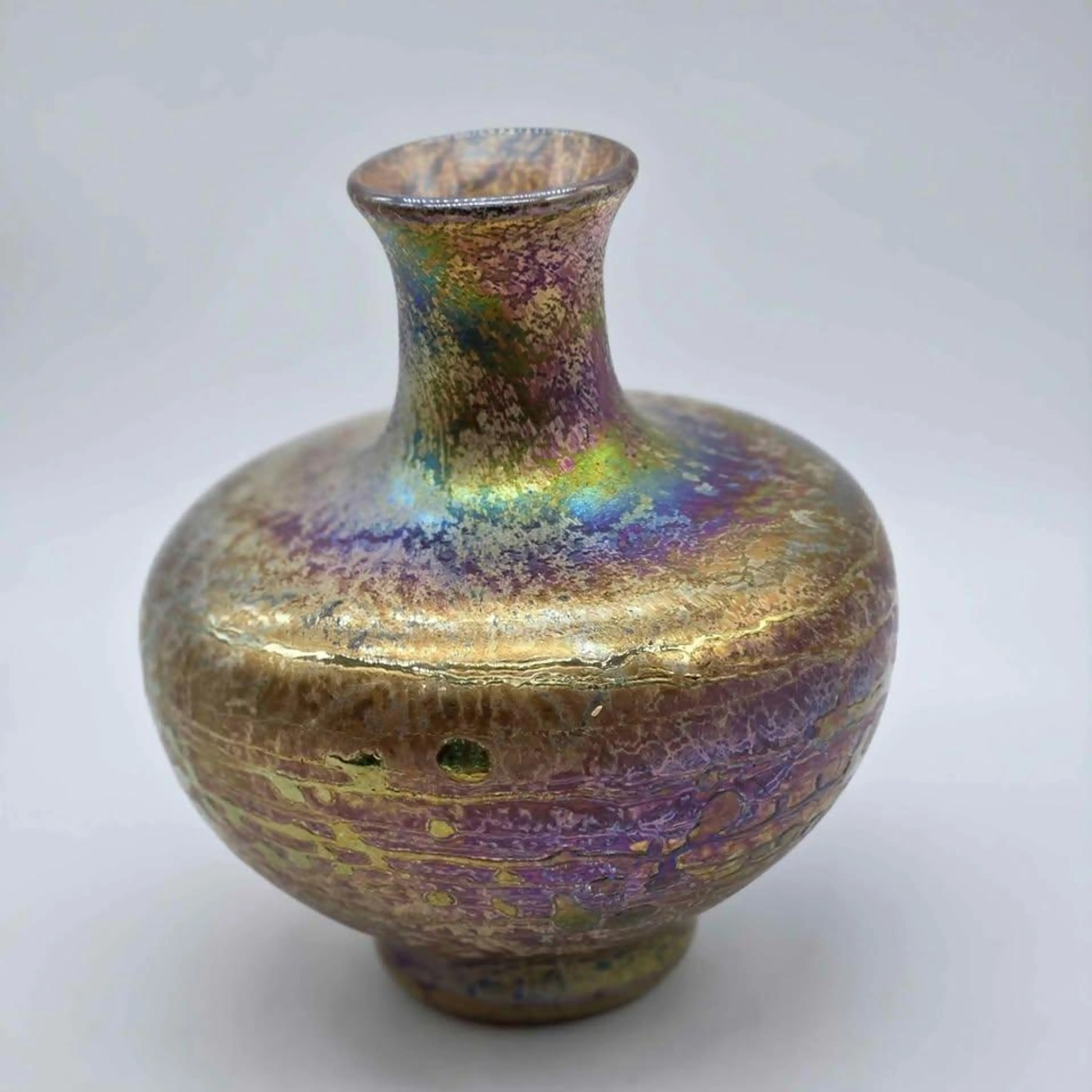 Image 4 of 11