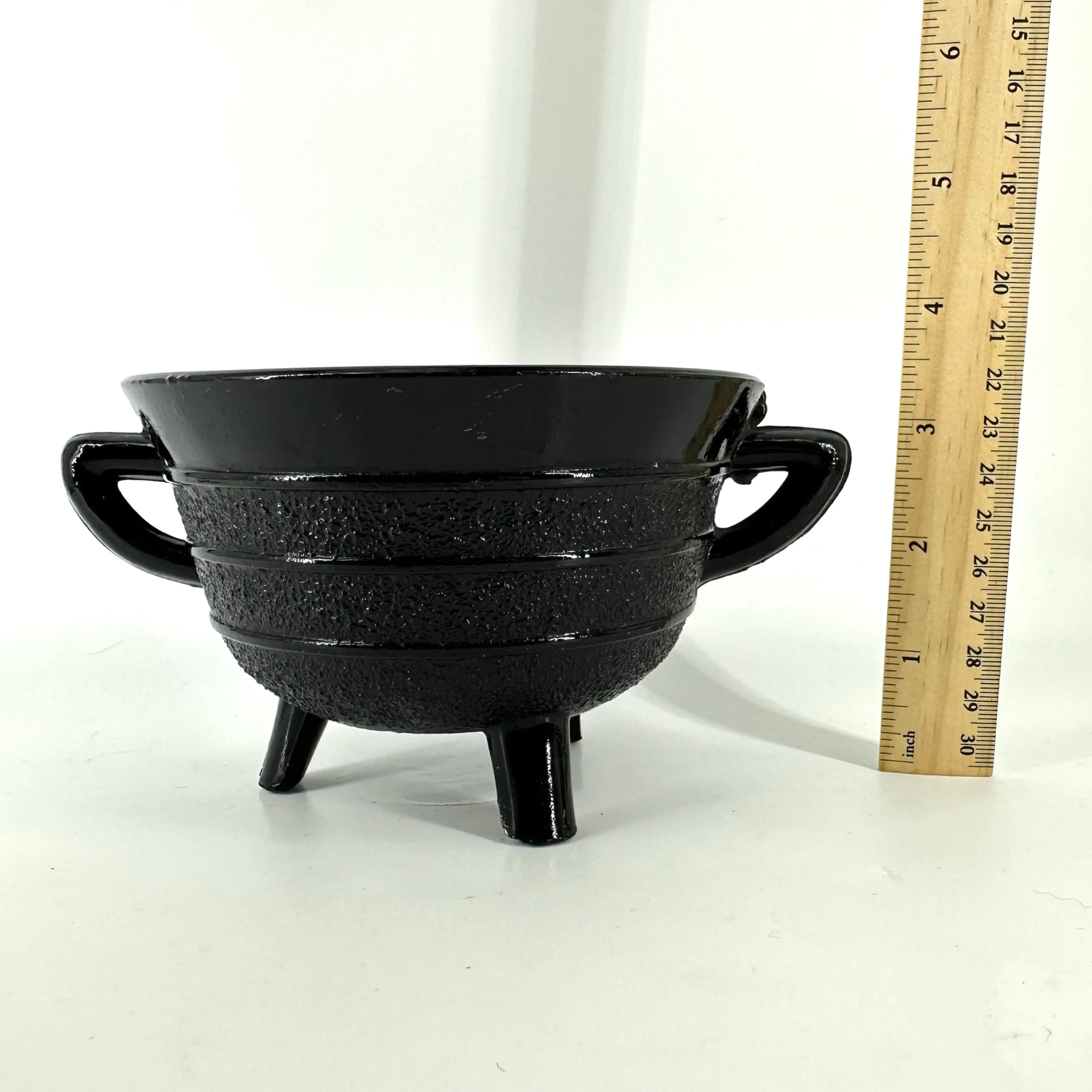 Image 4 of 4