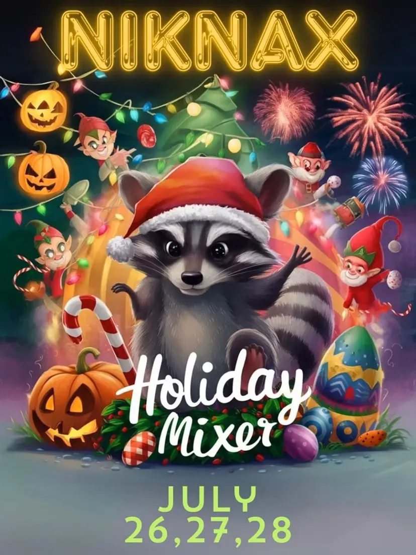 Livestream thumbnail