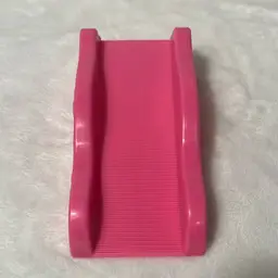 Fisher Price Little People Klip Klop Castle Replacement Ramp Bridge