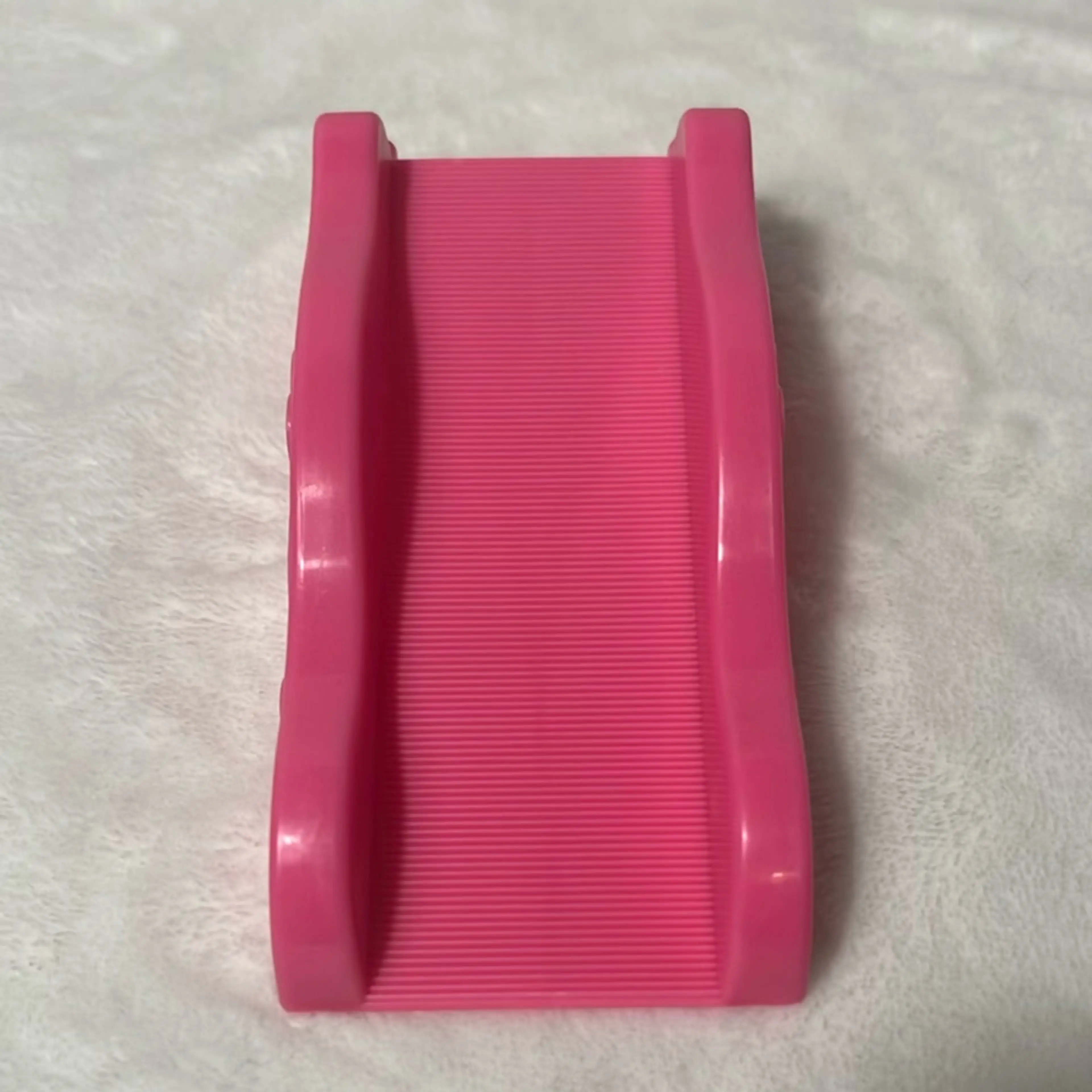 Fisher Price Little People Klip Klop Castle Replacement Ramp Bridge