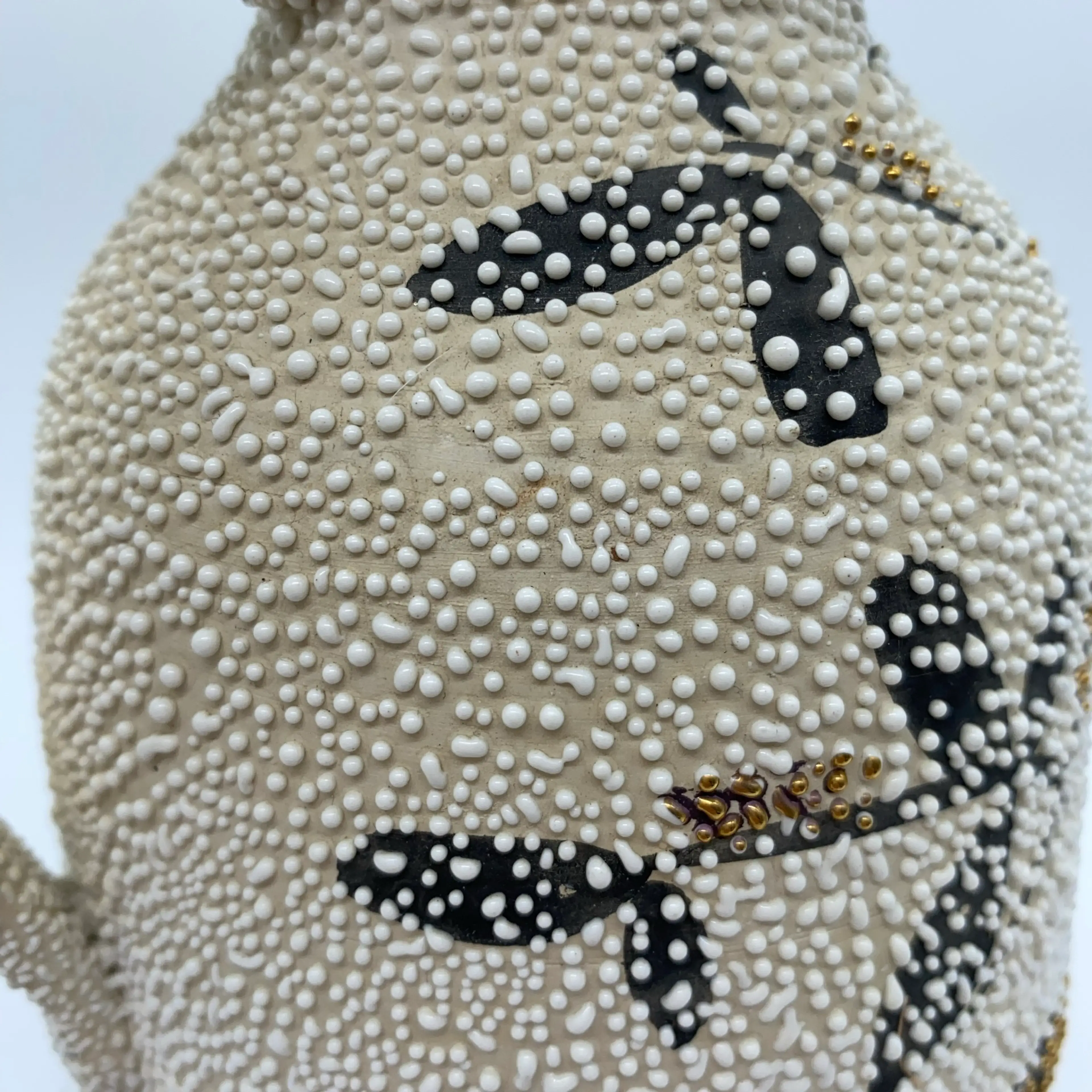 Image 5 of 15