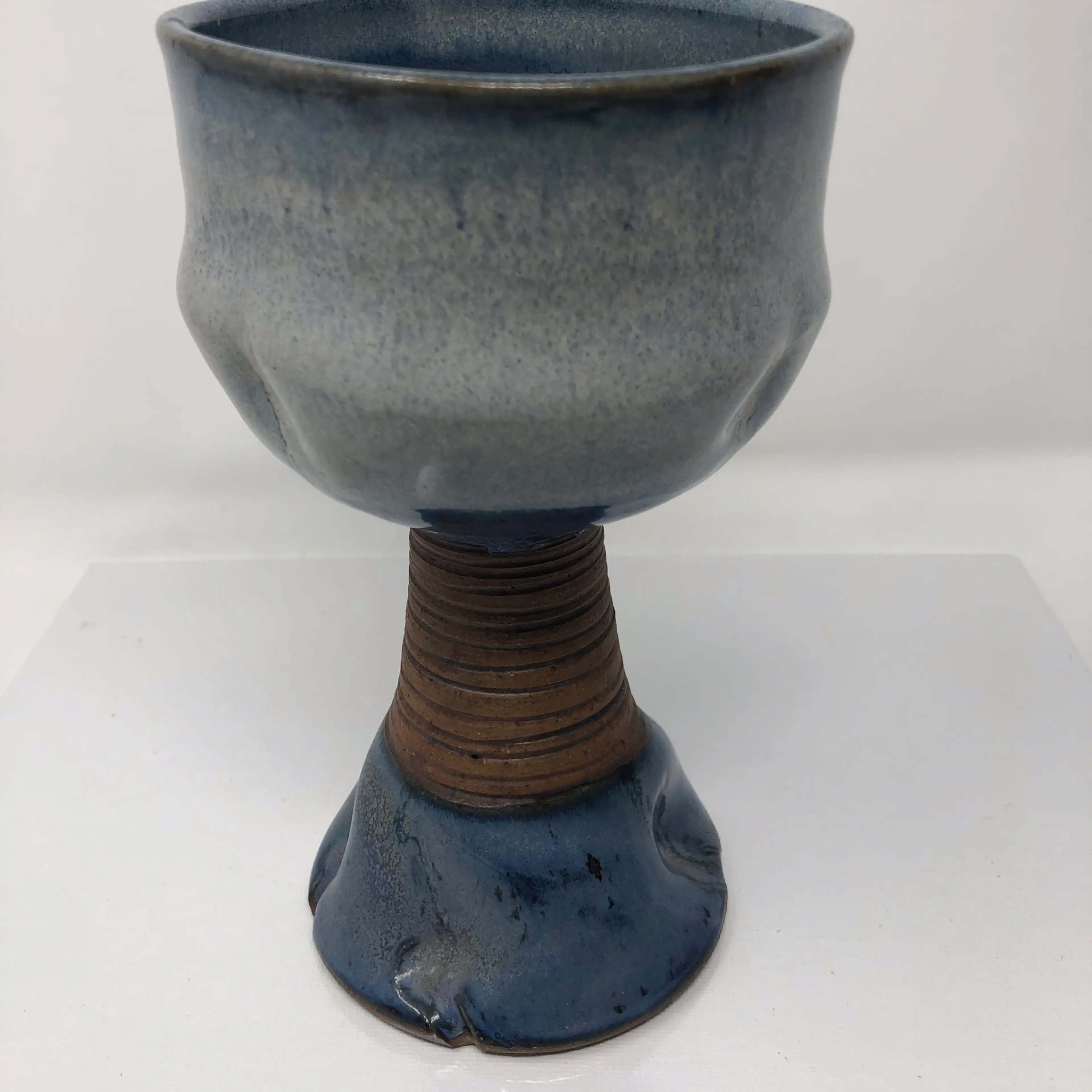 Image 2 of 7