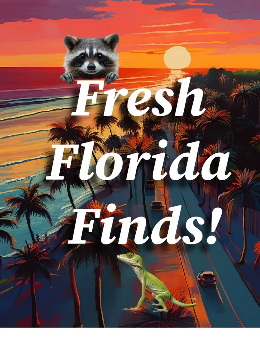 Livestream thumbnail